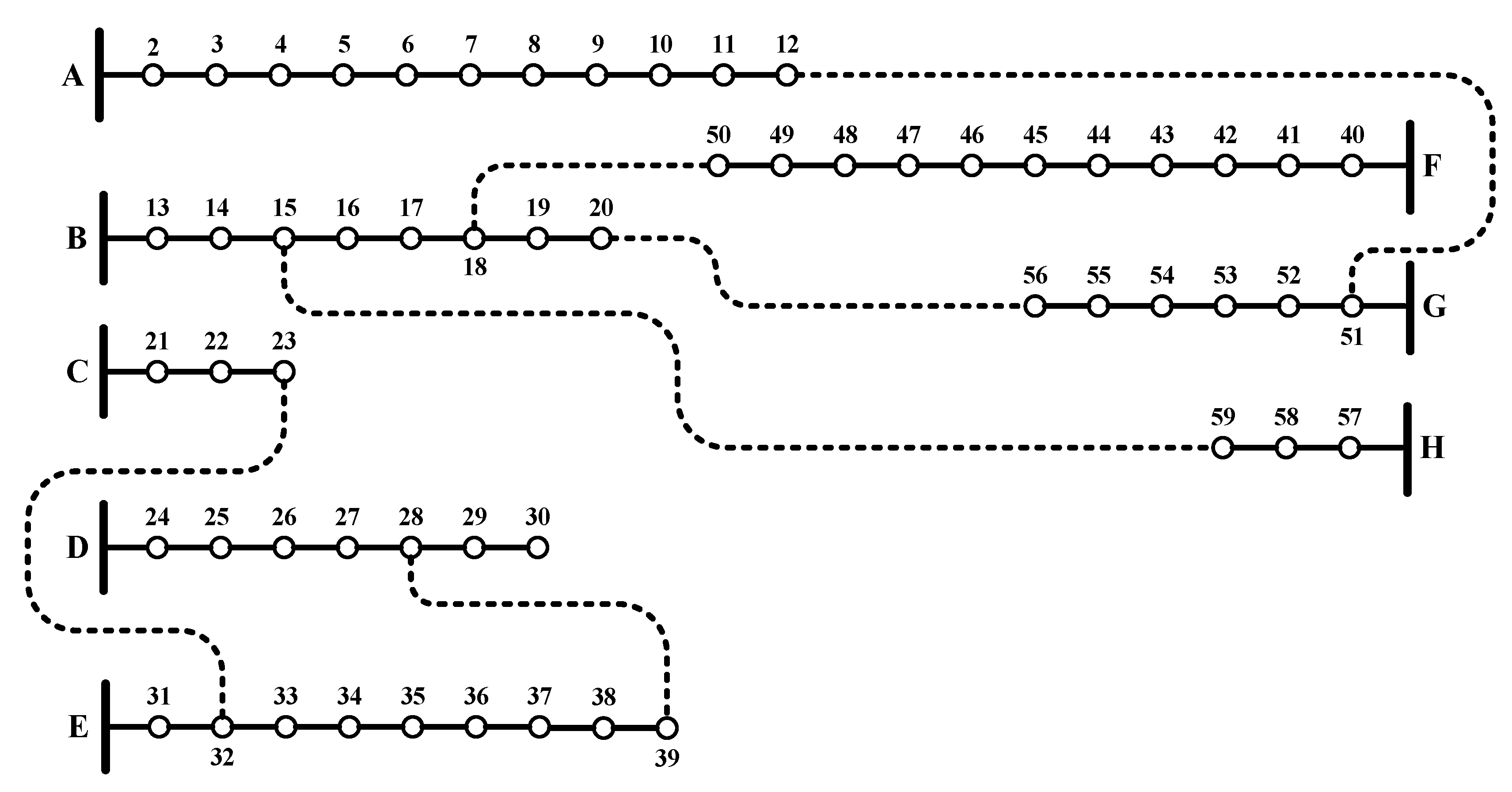 Energies 13 05446 g003