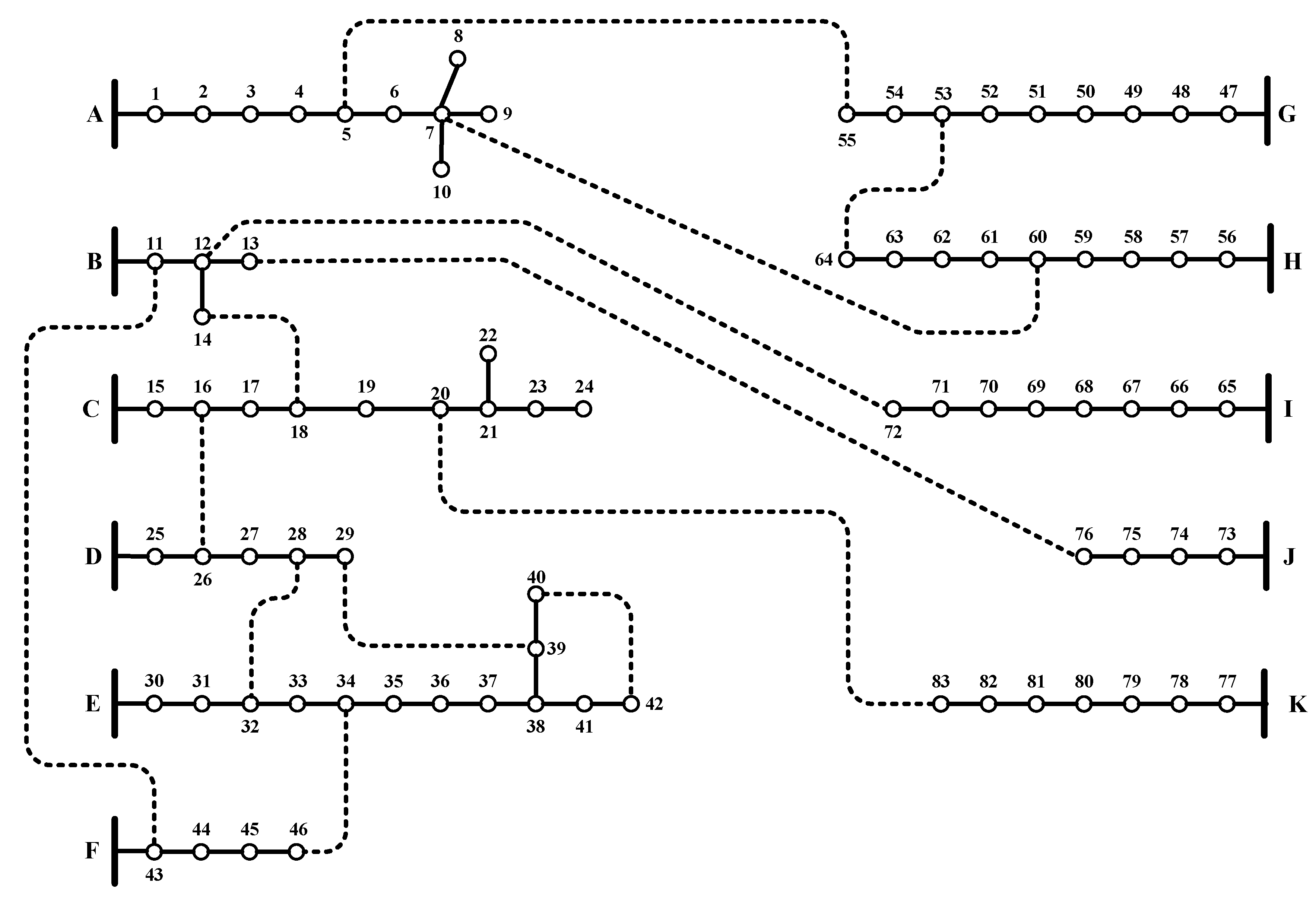 Energies 13 05446 g004