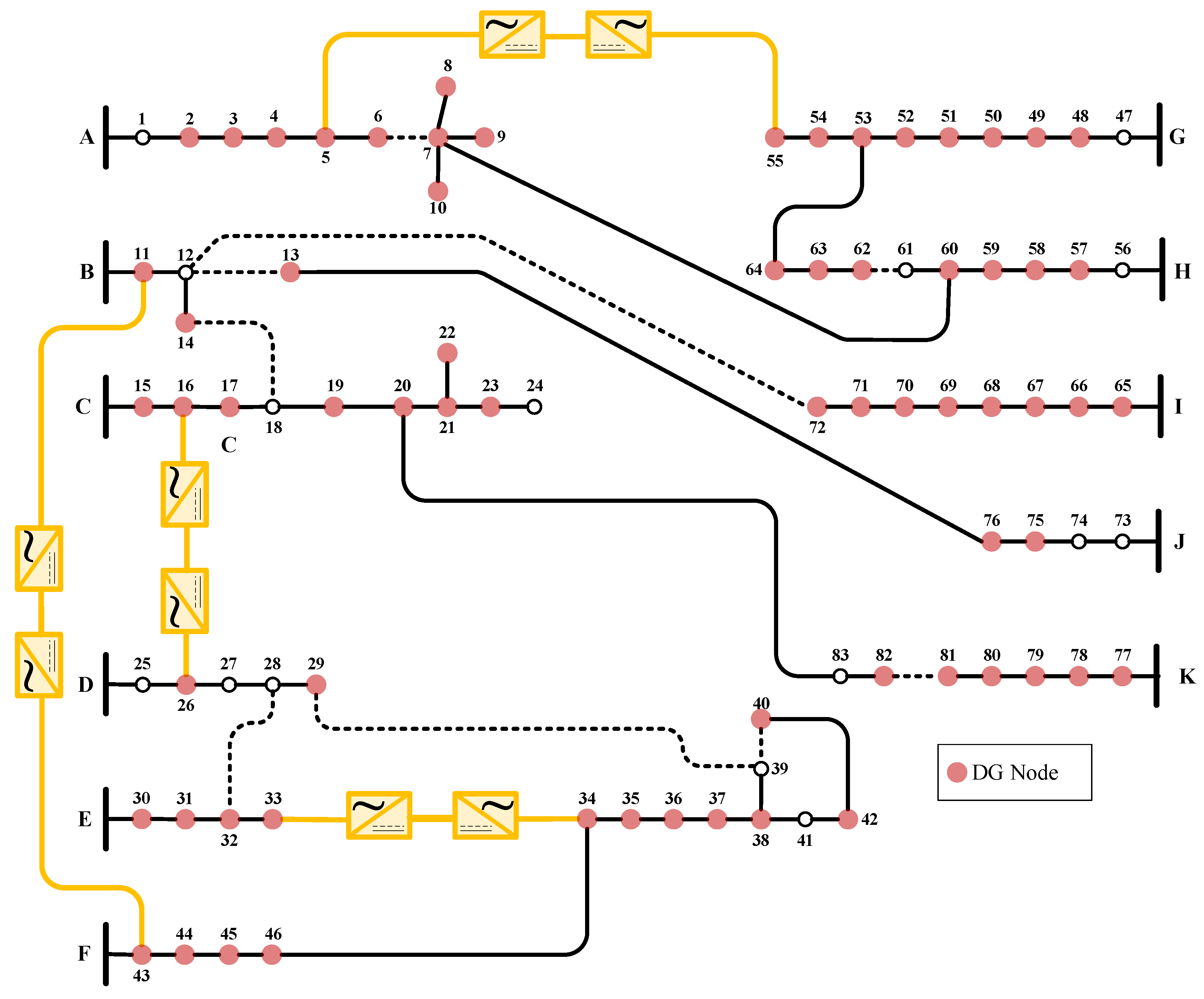 Energies 13 05446 g015