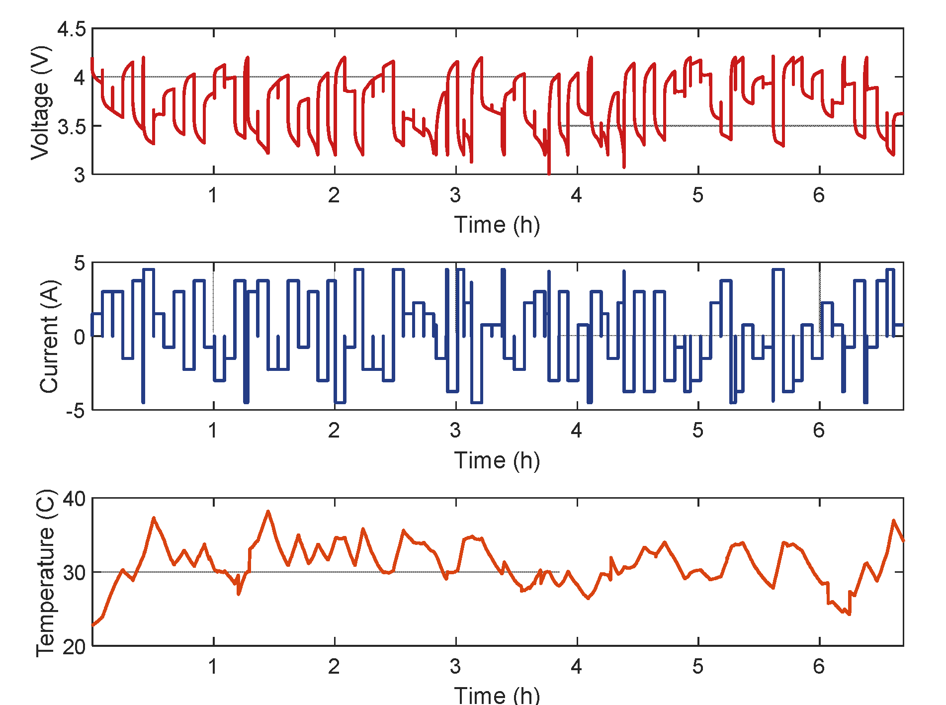 Energies 13 05447 g002
