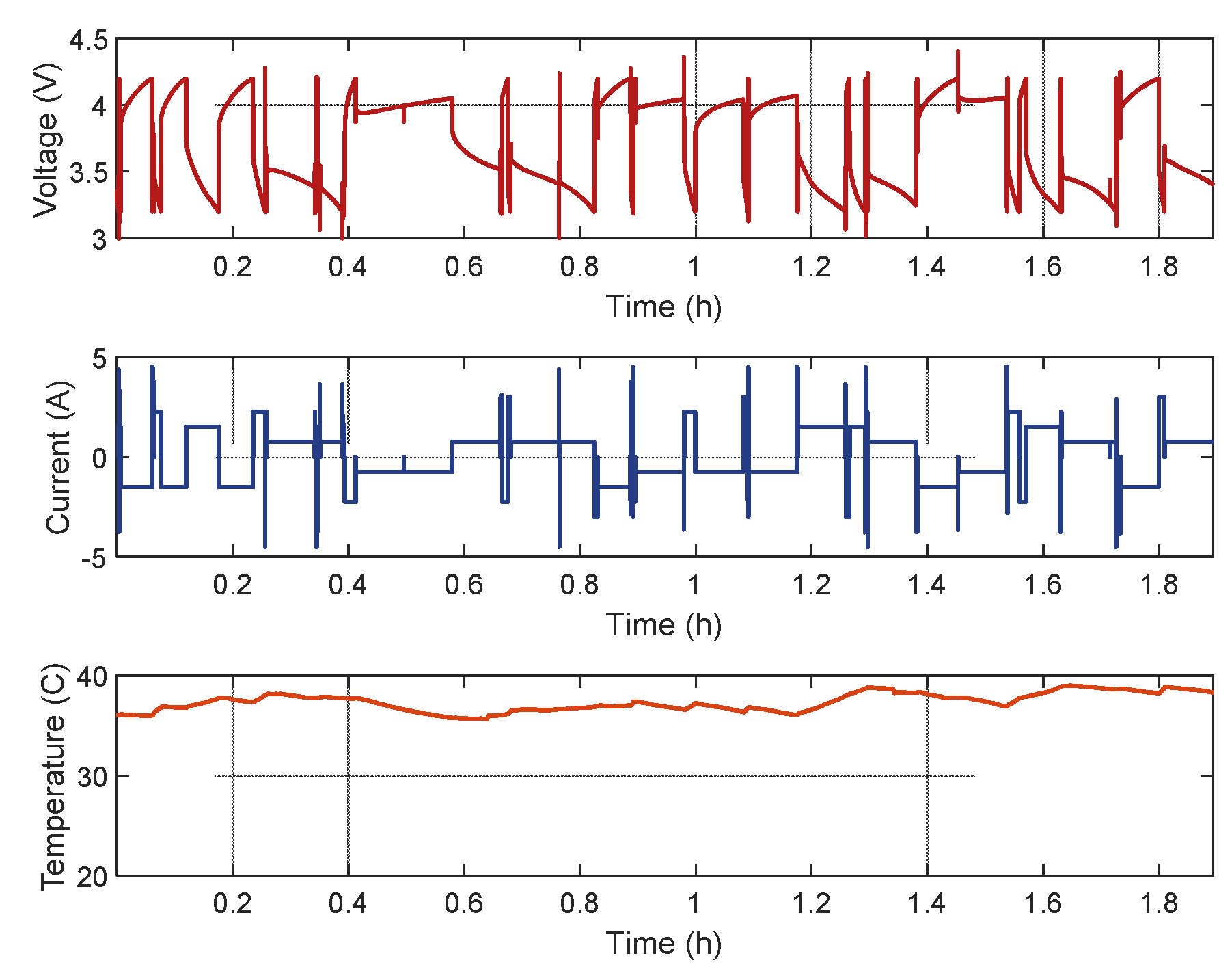 Energies 13 05447 g003