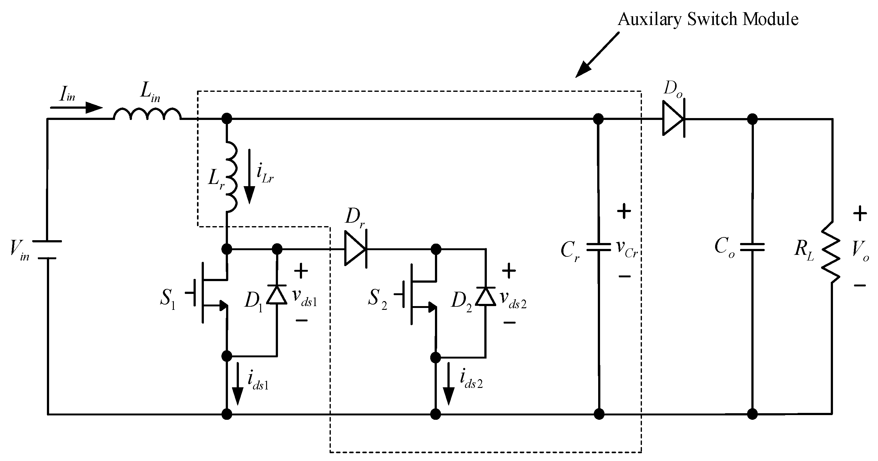Energies 13 05448 g001