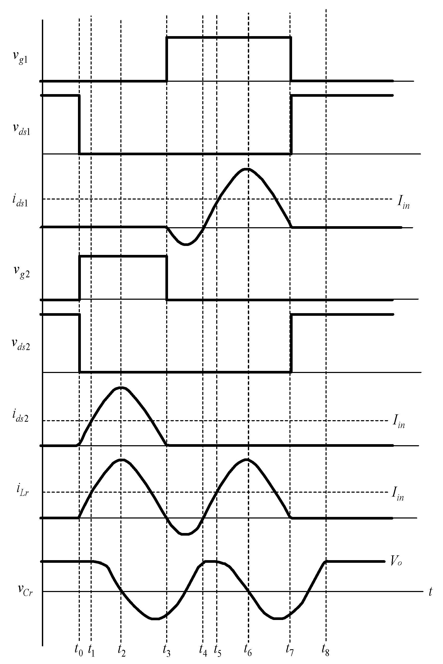 Energies 13 05448 g002