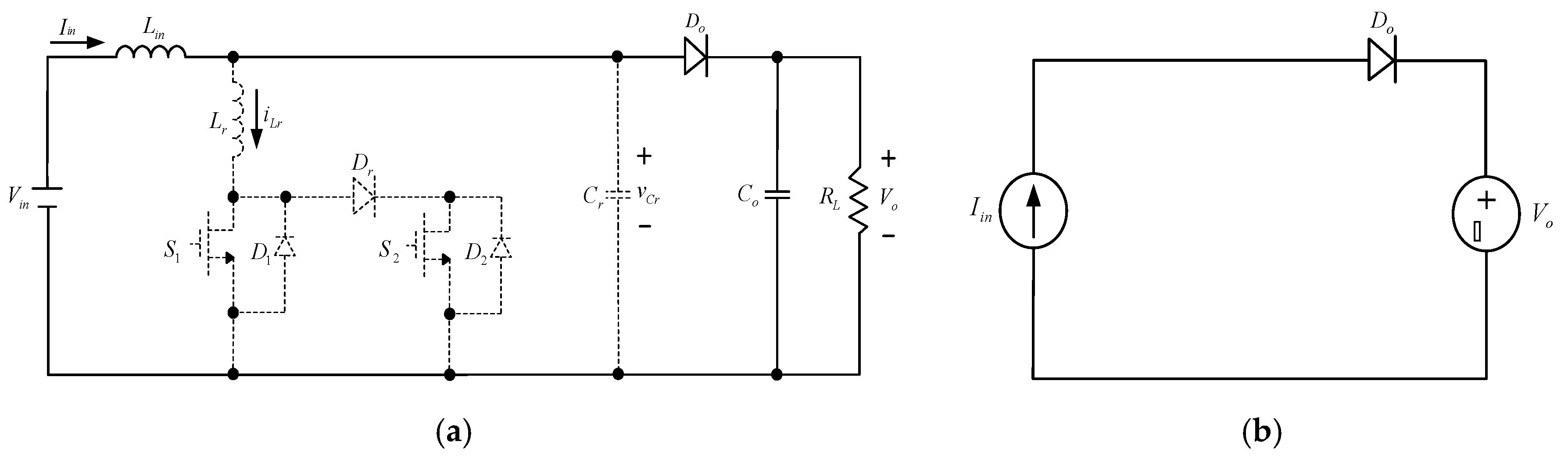 Energies 13 05448 g003