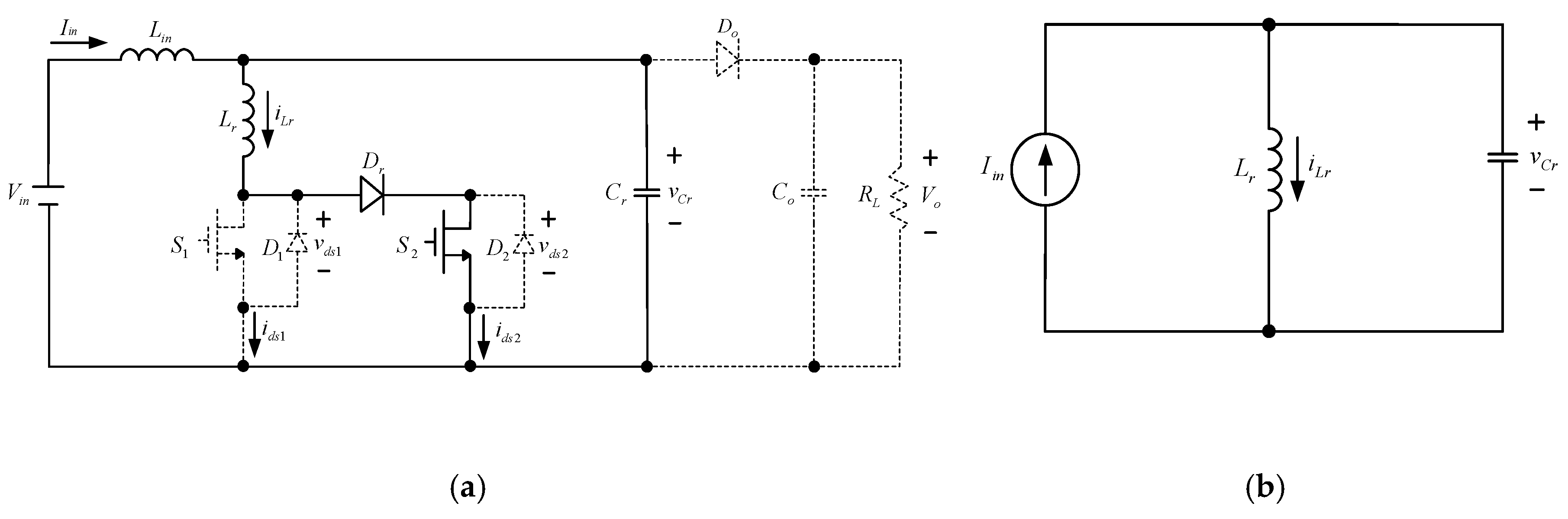 Energies 13 05448 g005