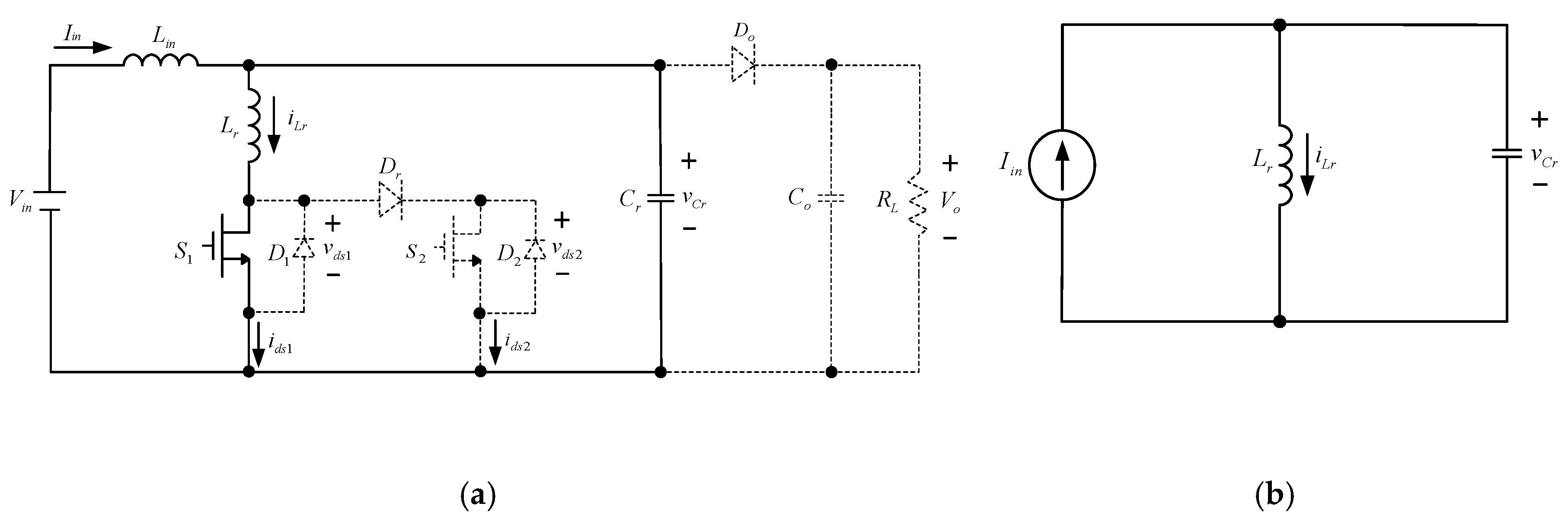 Energies 13 05448 g007