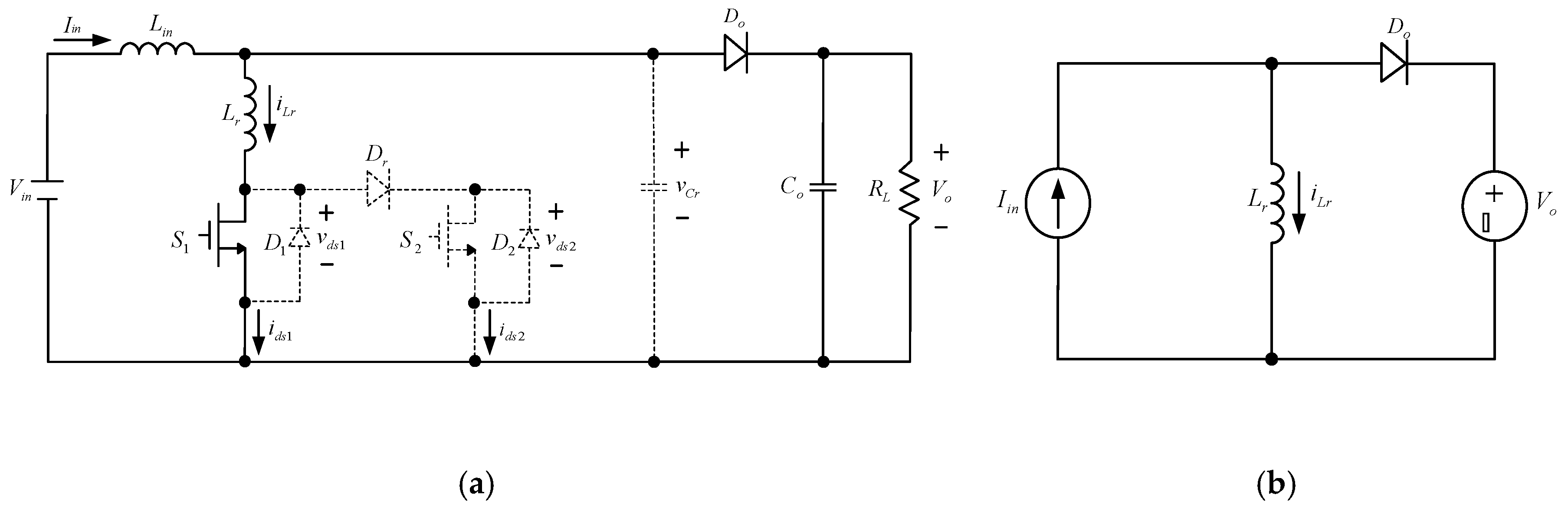 Energies 13 05448 g008