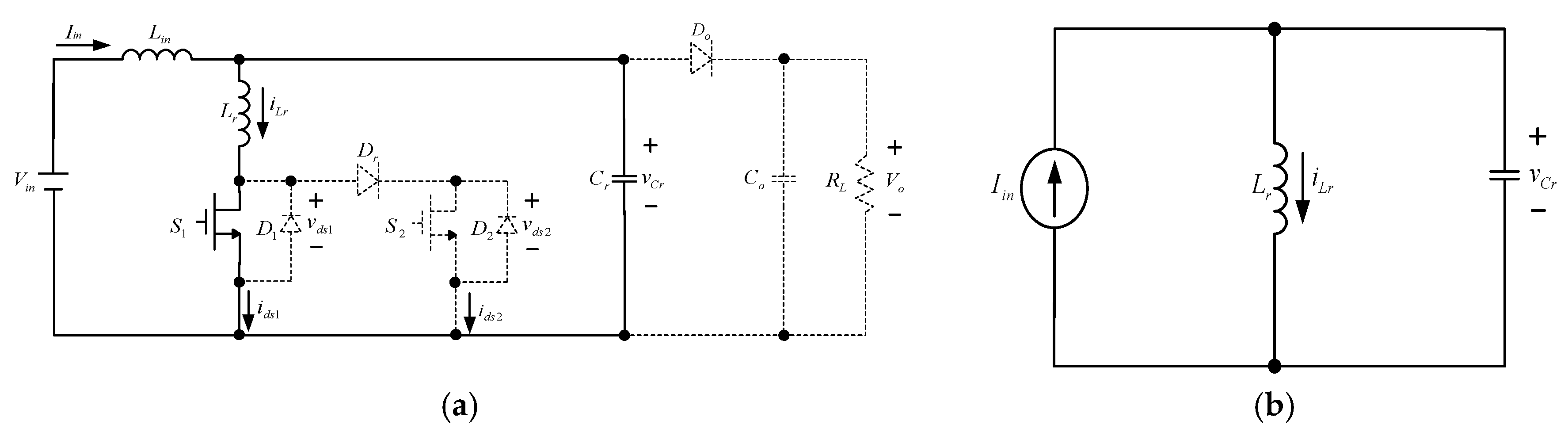 Energies 13 05448 g009