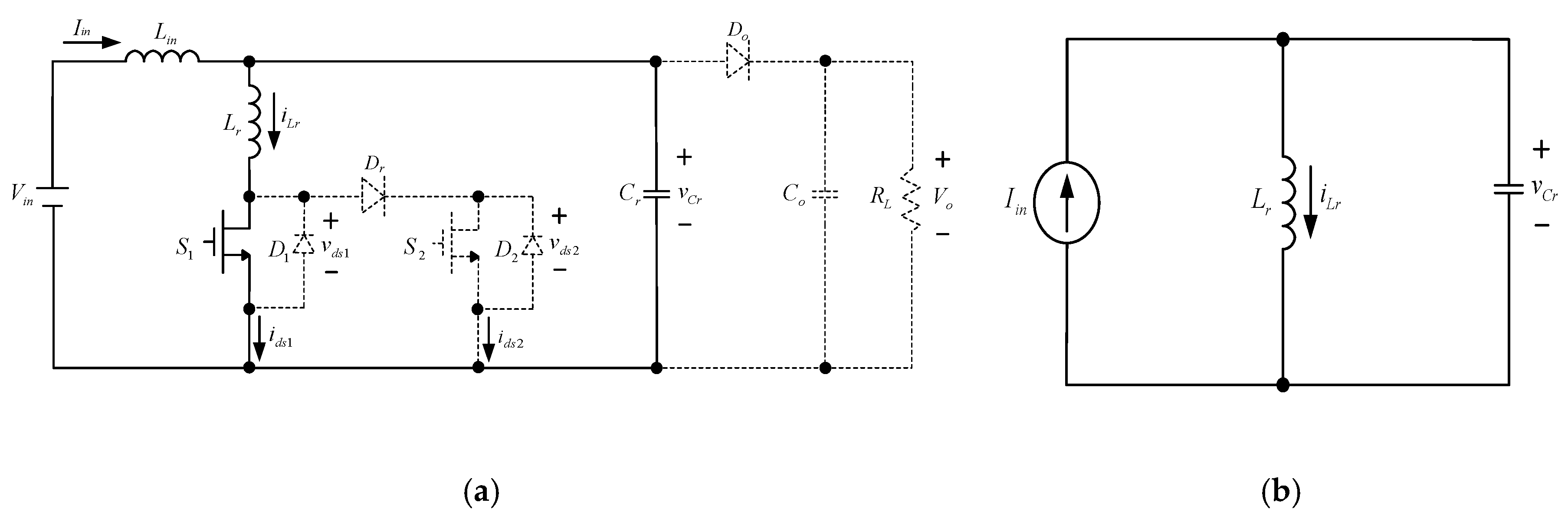 Energies 13 05448 g010