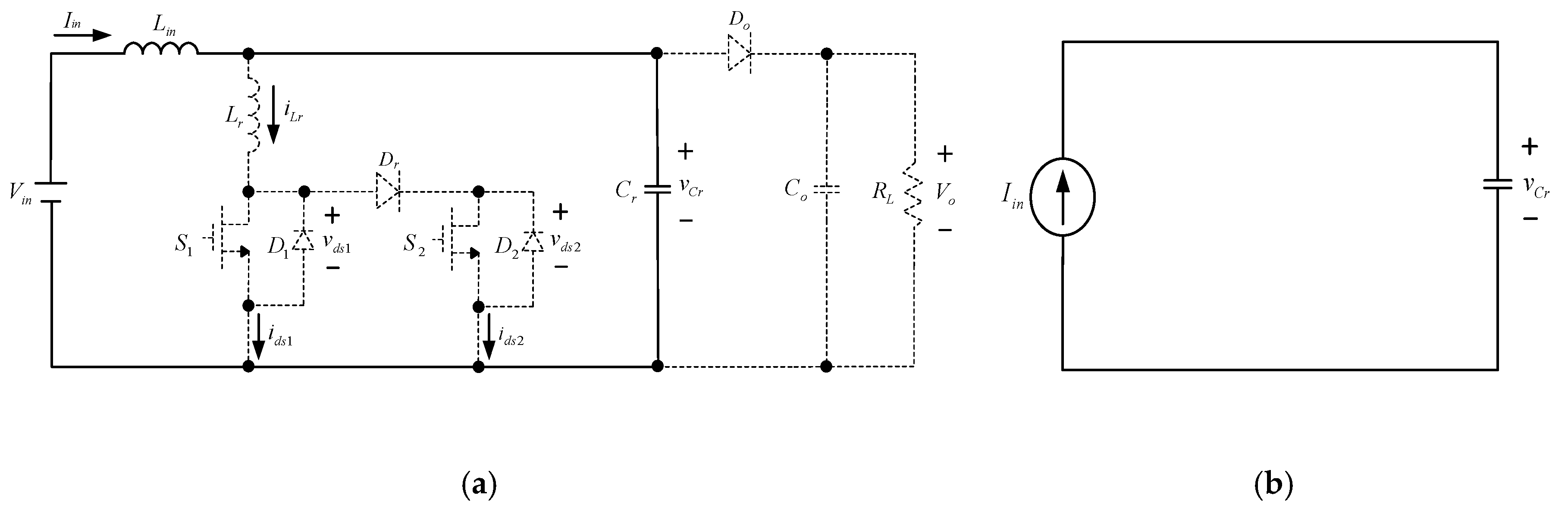 Energies 13 05448 g011