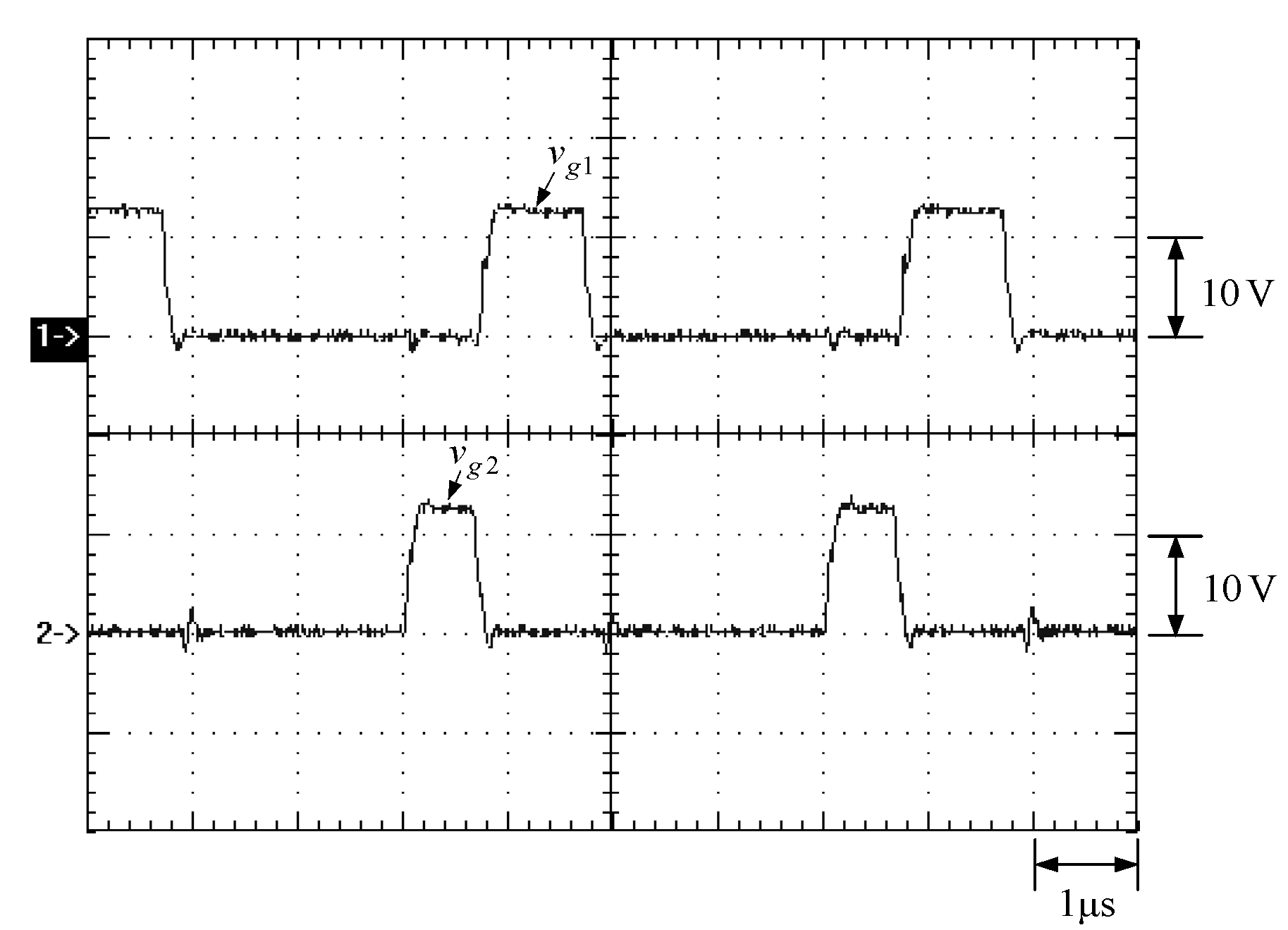 Energies 13 05448 g012
