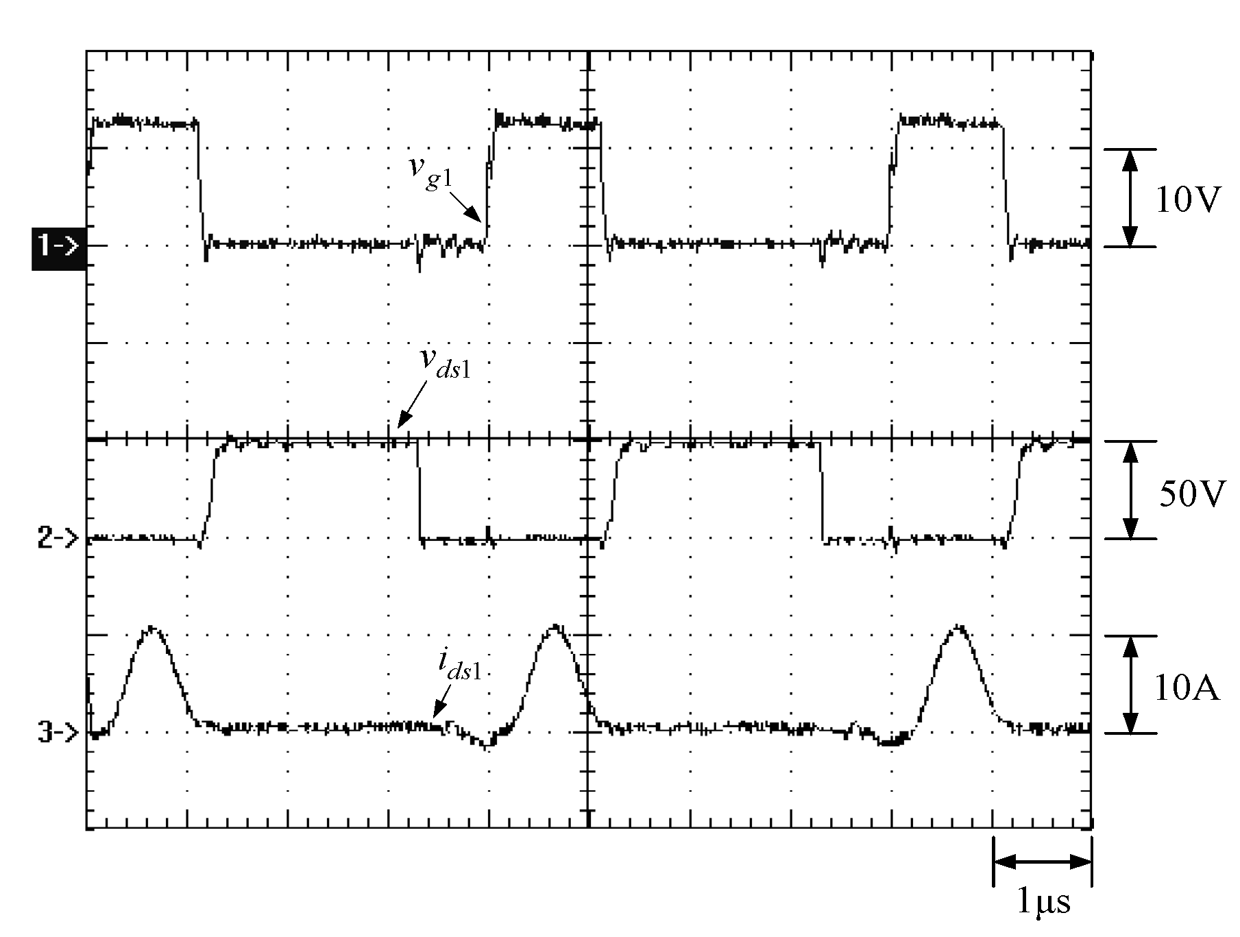 Energies 13 05448 g013