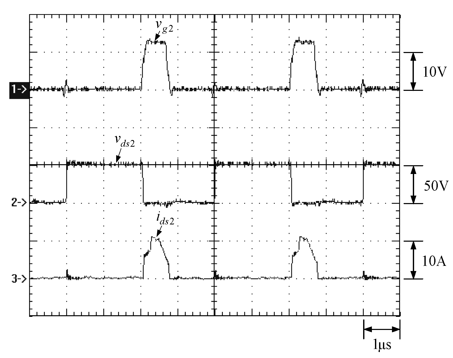 Energies 13 05448 g014