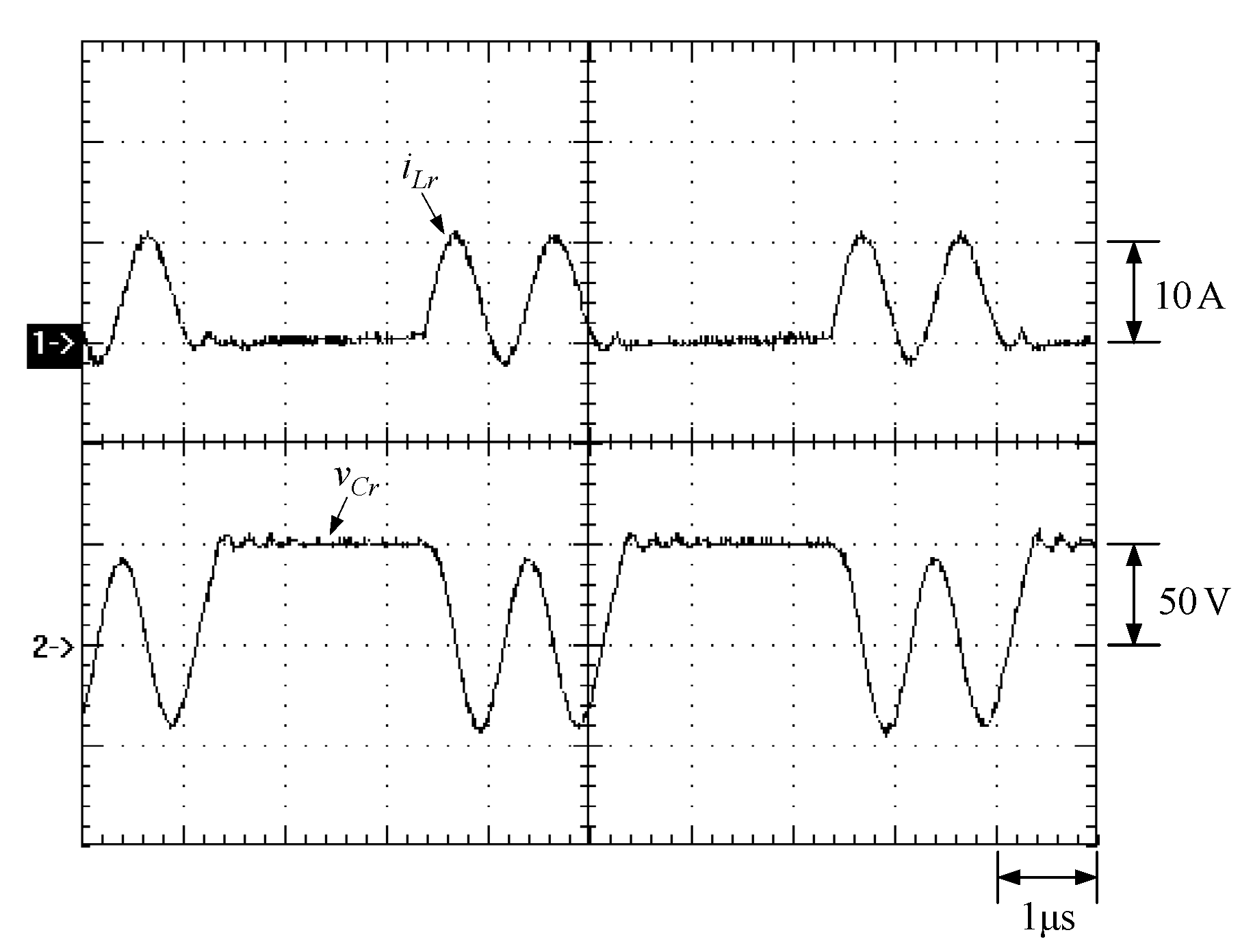 Energies 13 05448 g015