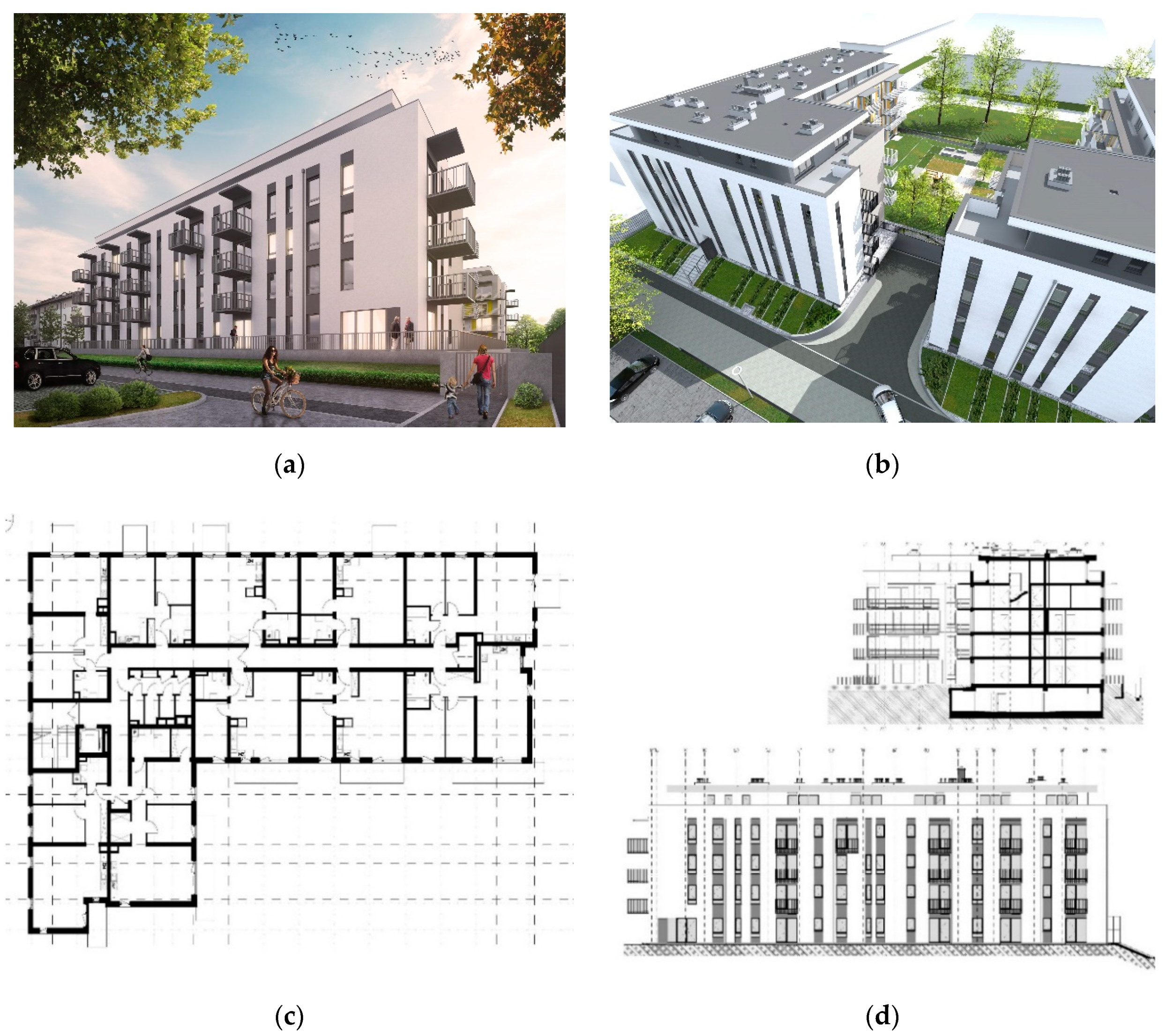 Energies 13 05449 g001