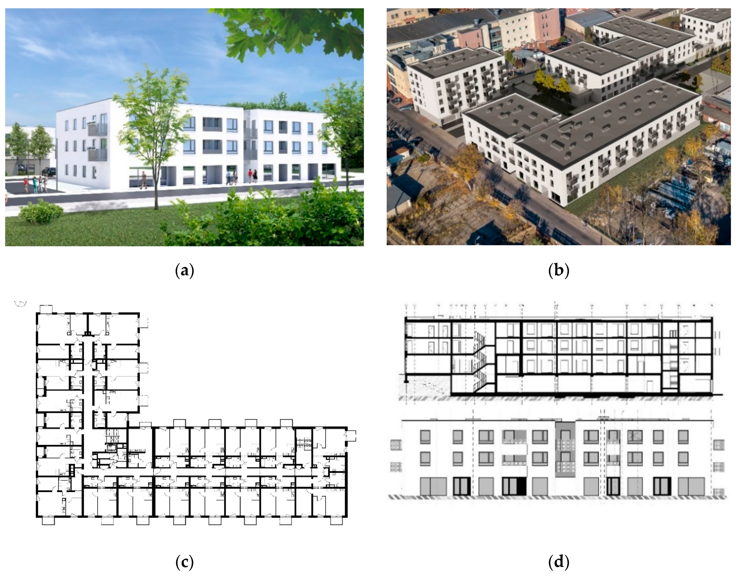 Energies 13 05449 g002