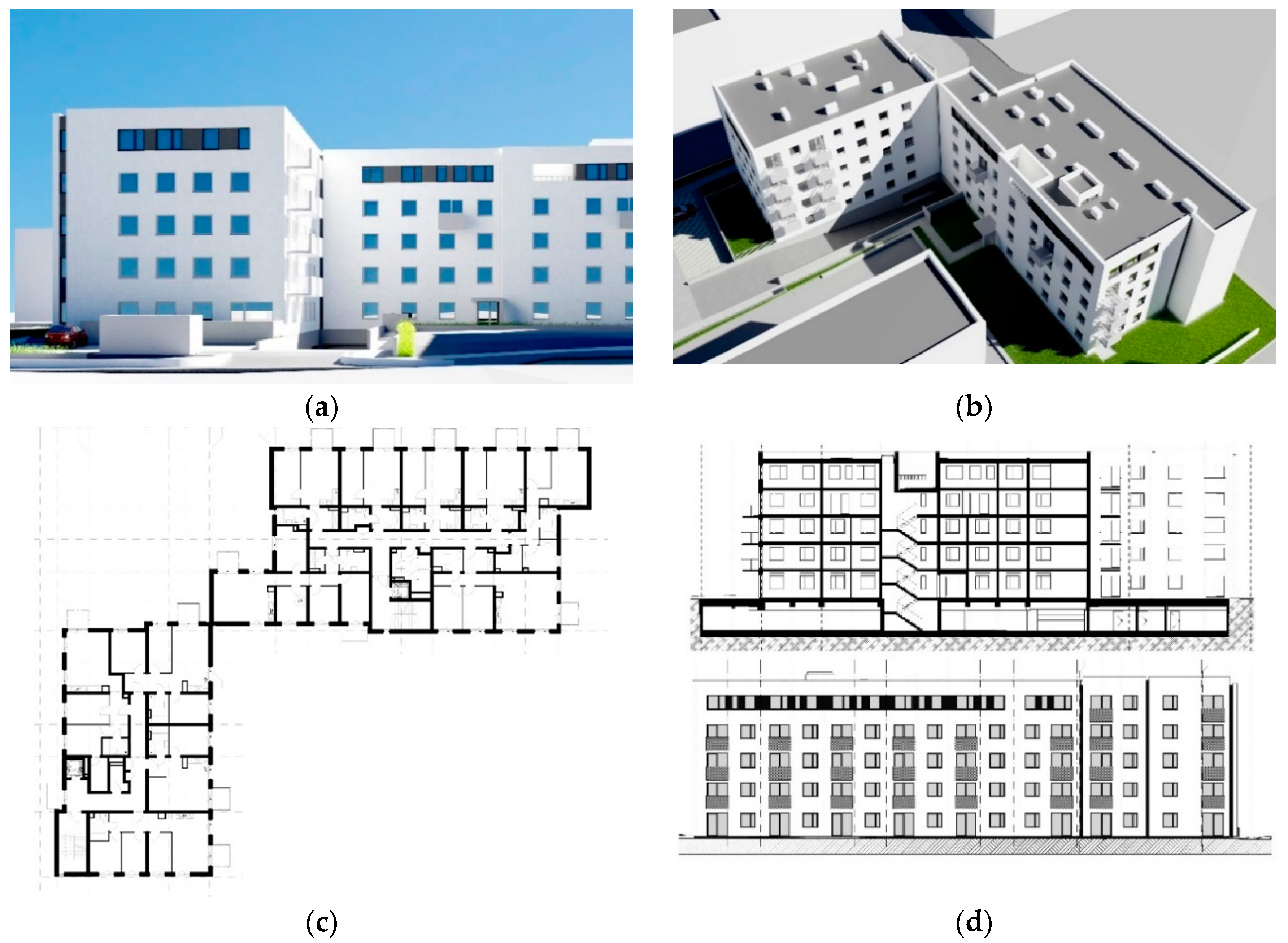 Energies 13 05449 g003