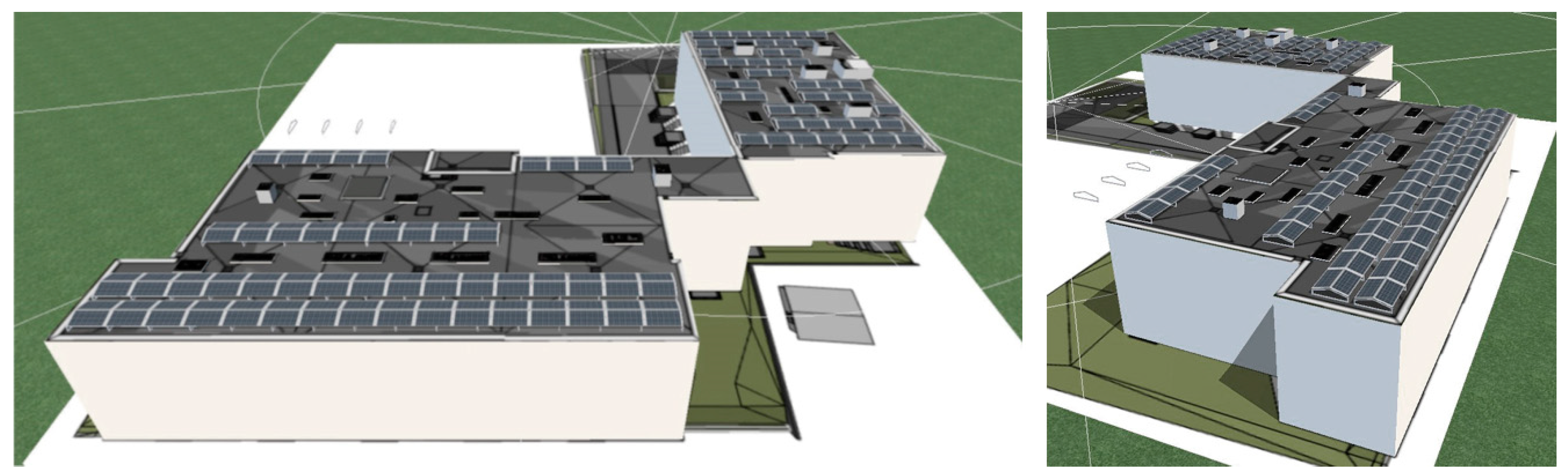 Energies 13 05449 g004