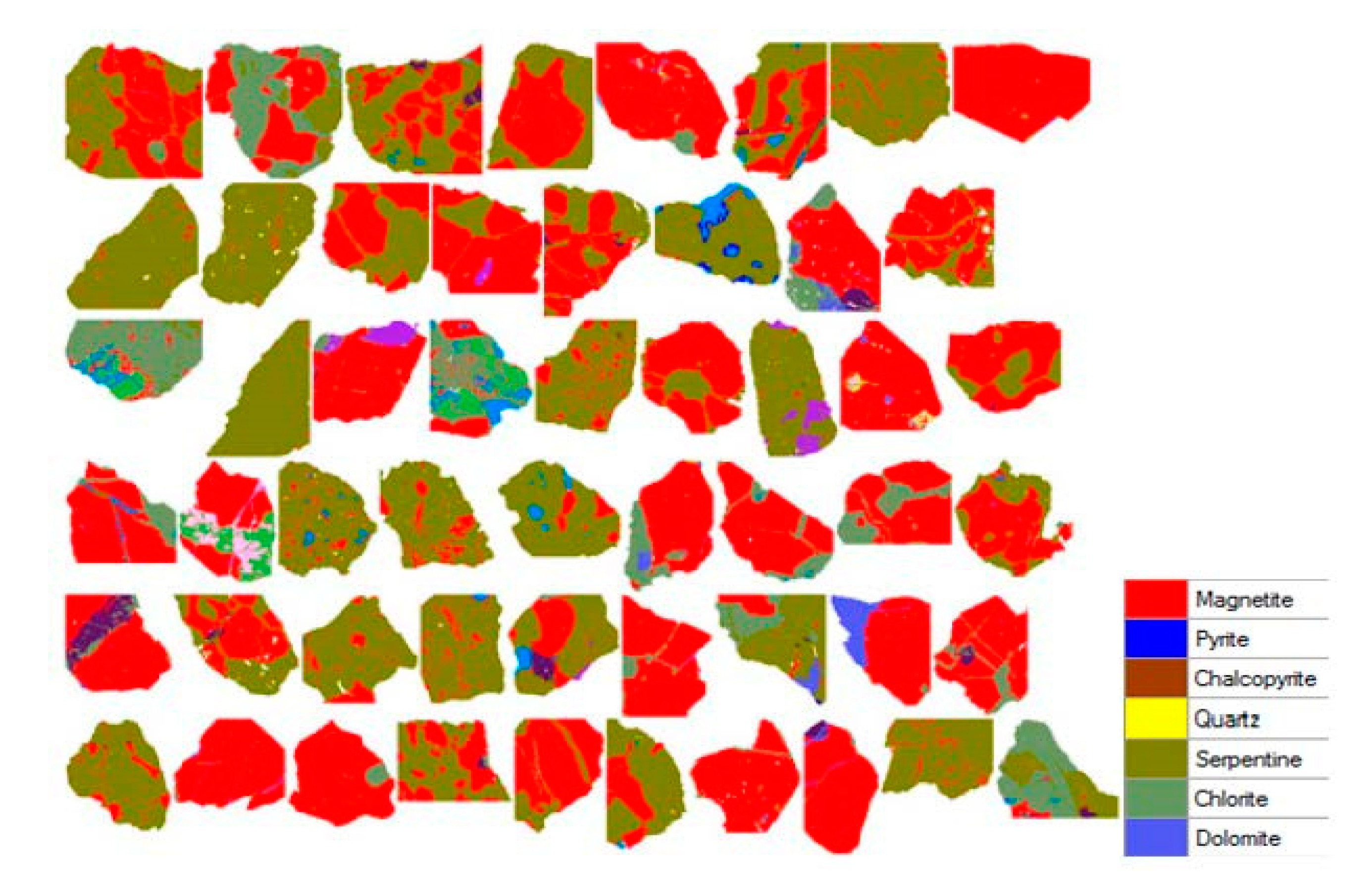 Energies 13 05459 g002