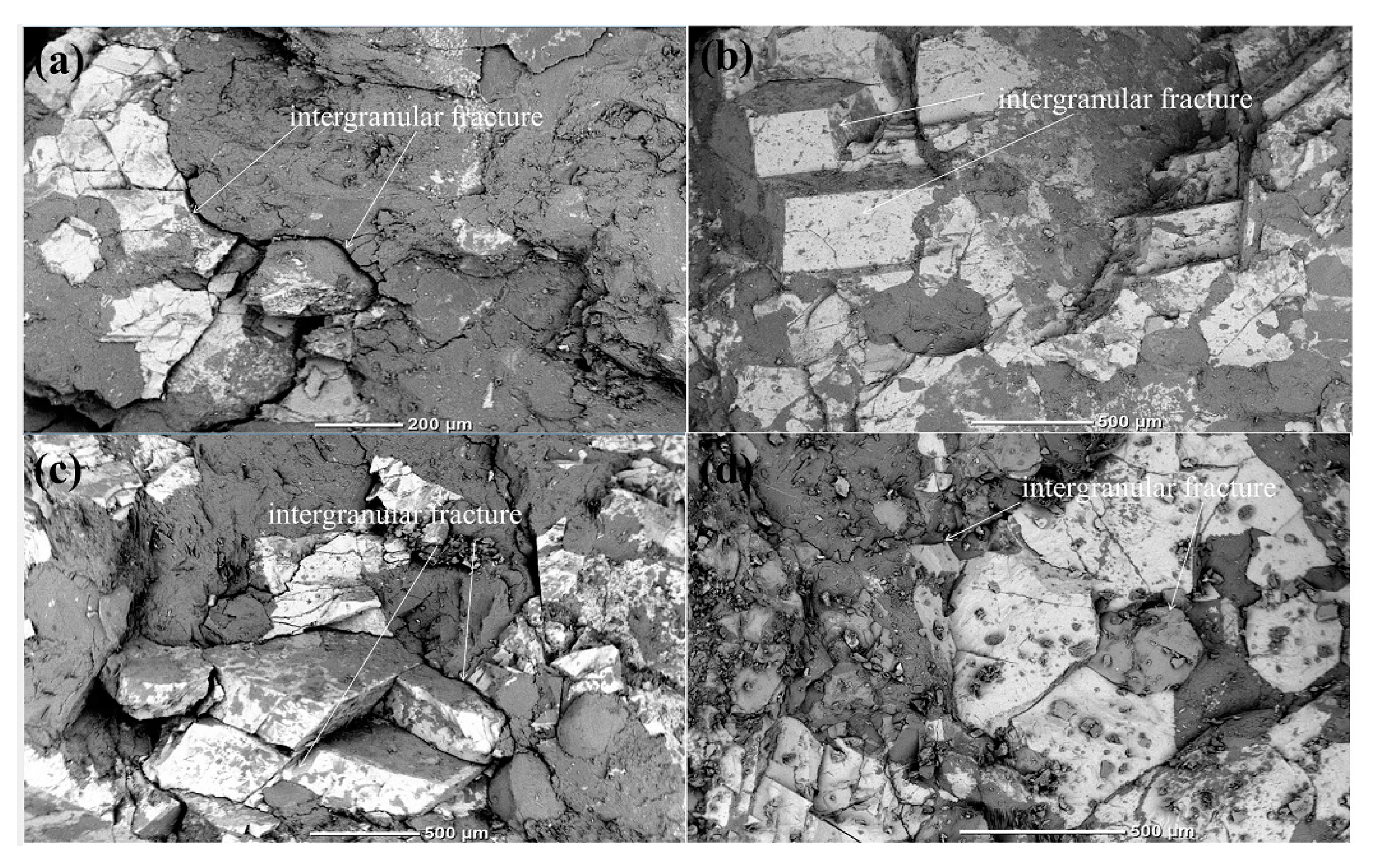 Energies 13 05459 g013