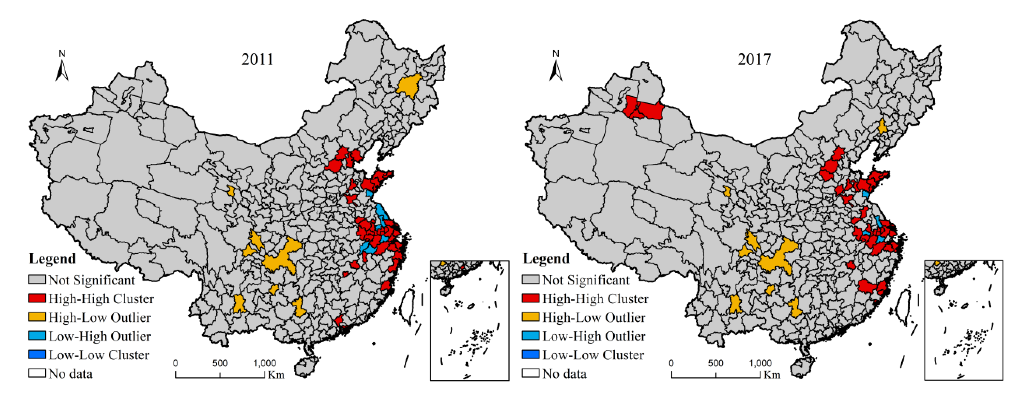 Energies 13 05467 g002
