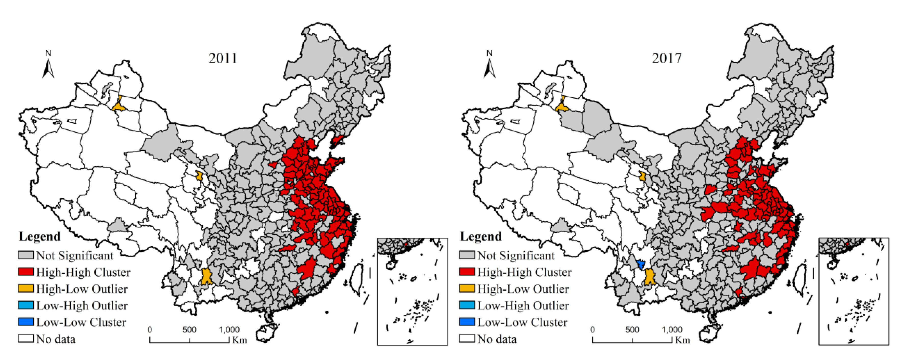 Energies 13 05467 g003