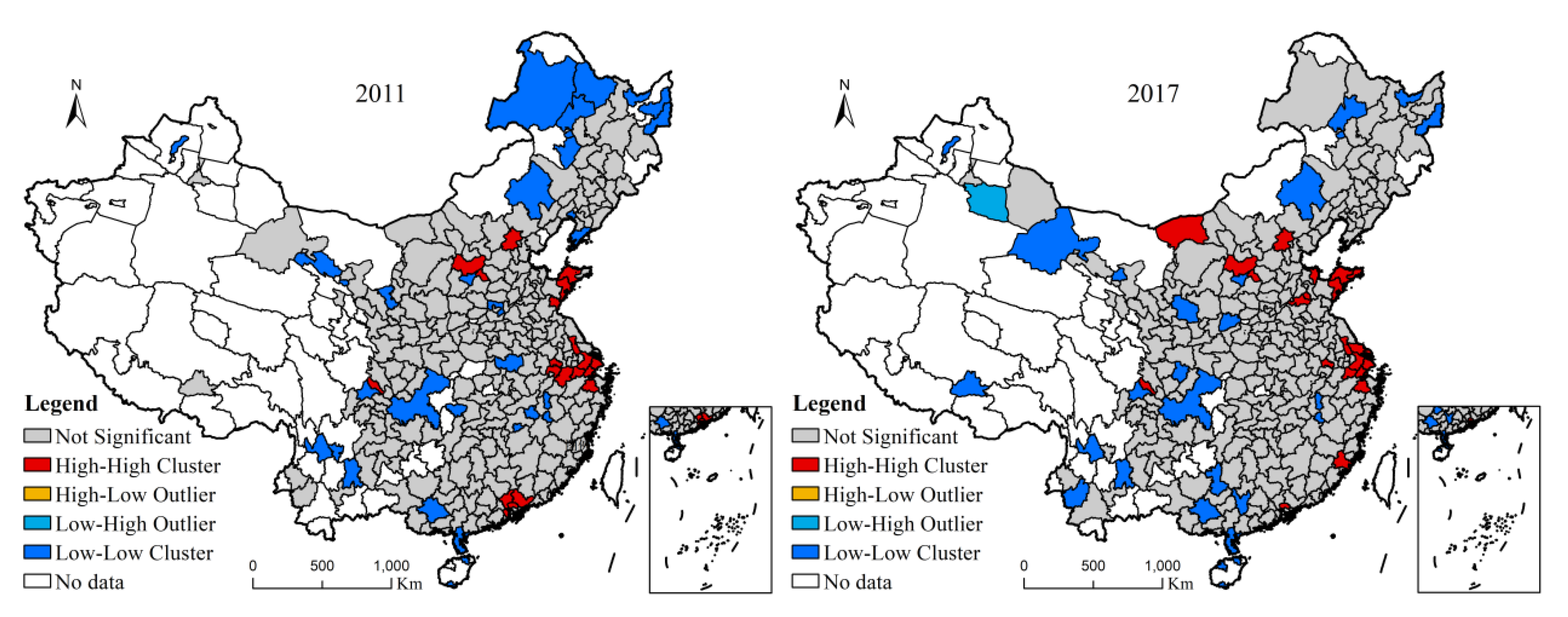Energies 13 05467 g004