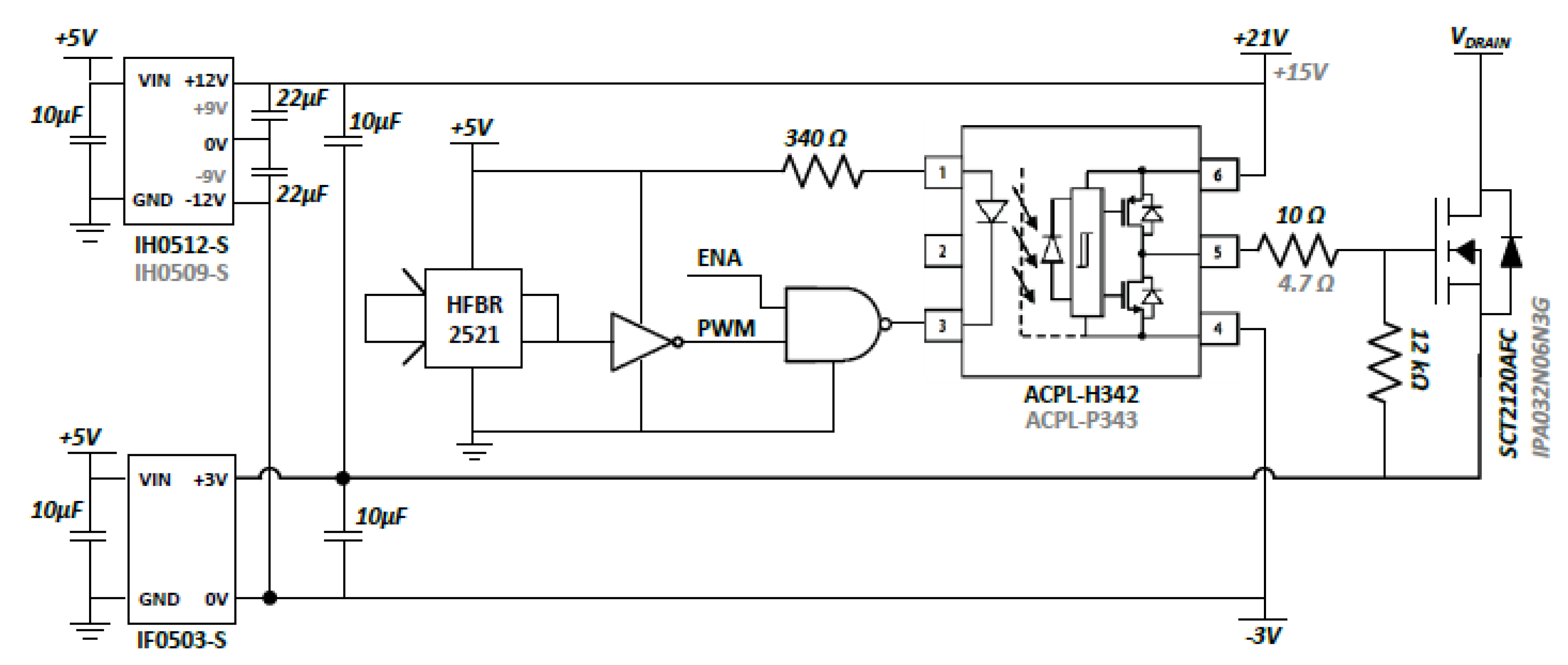 Energies 13 05470 g003