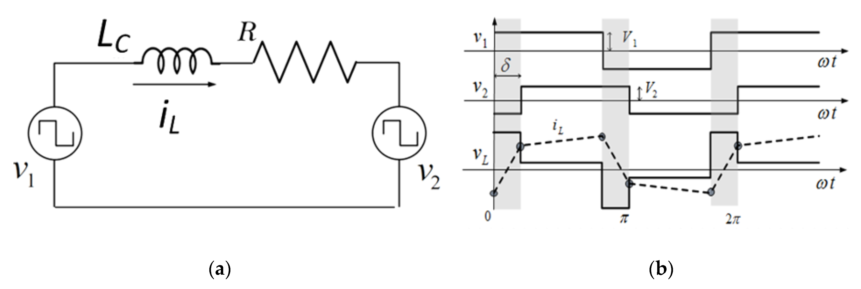 Energies 13 05470 g005