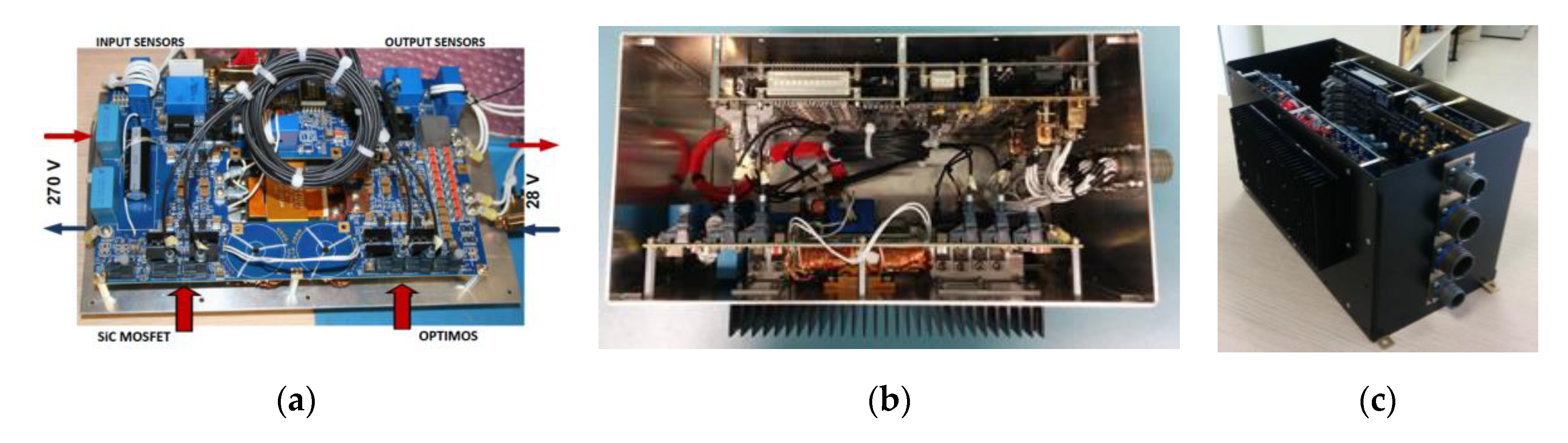 Energies 13 05470 g009