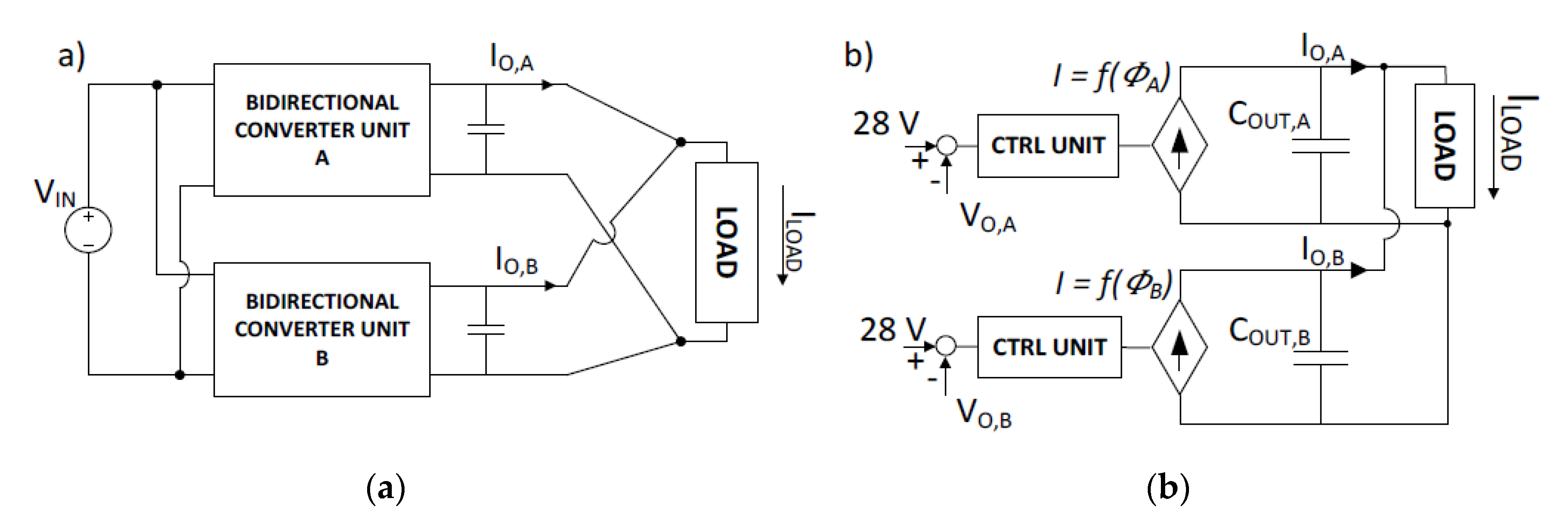 Energies 13 05470 g013