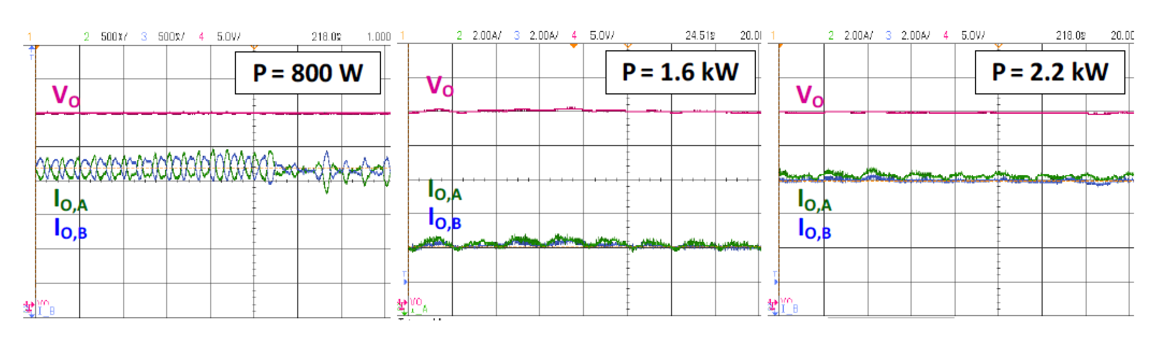 Energies 13 05470 g016