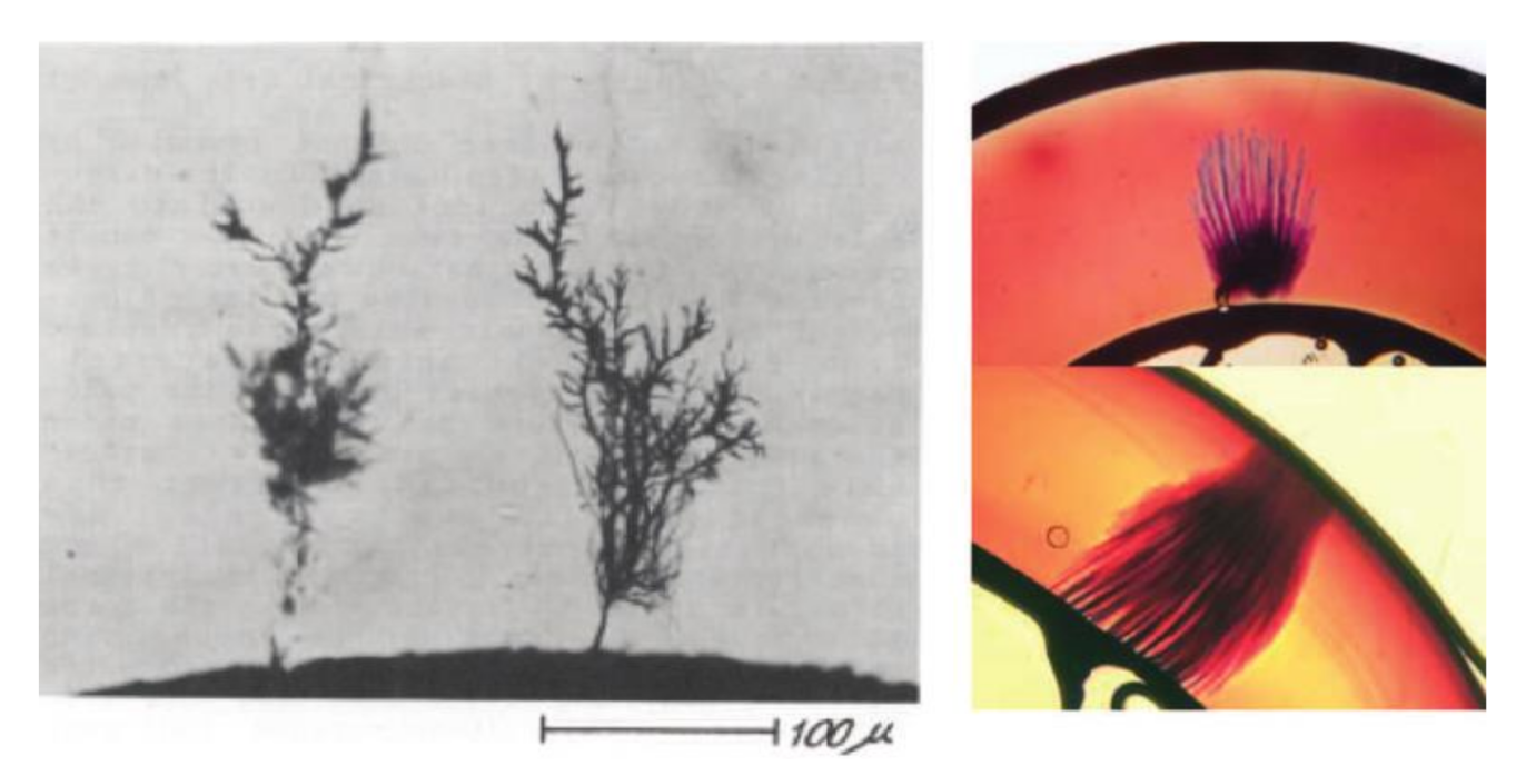 Energies 13 05472 g002