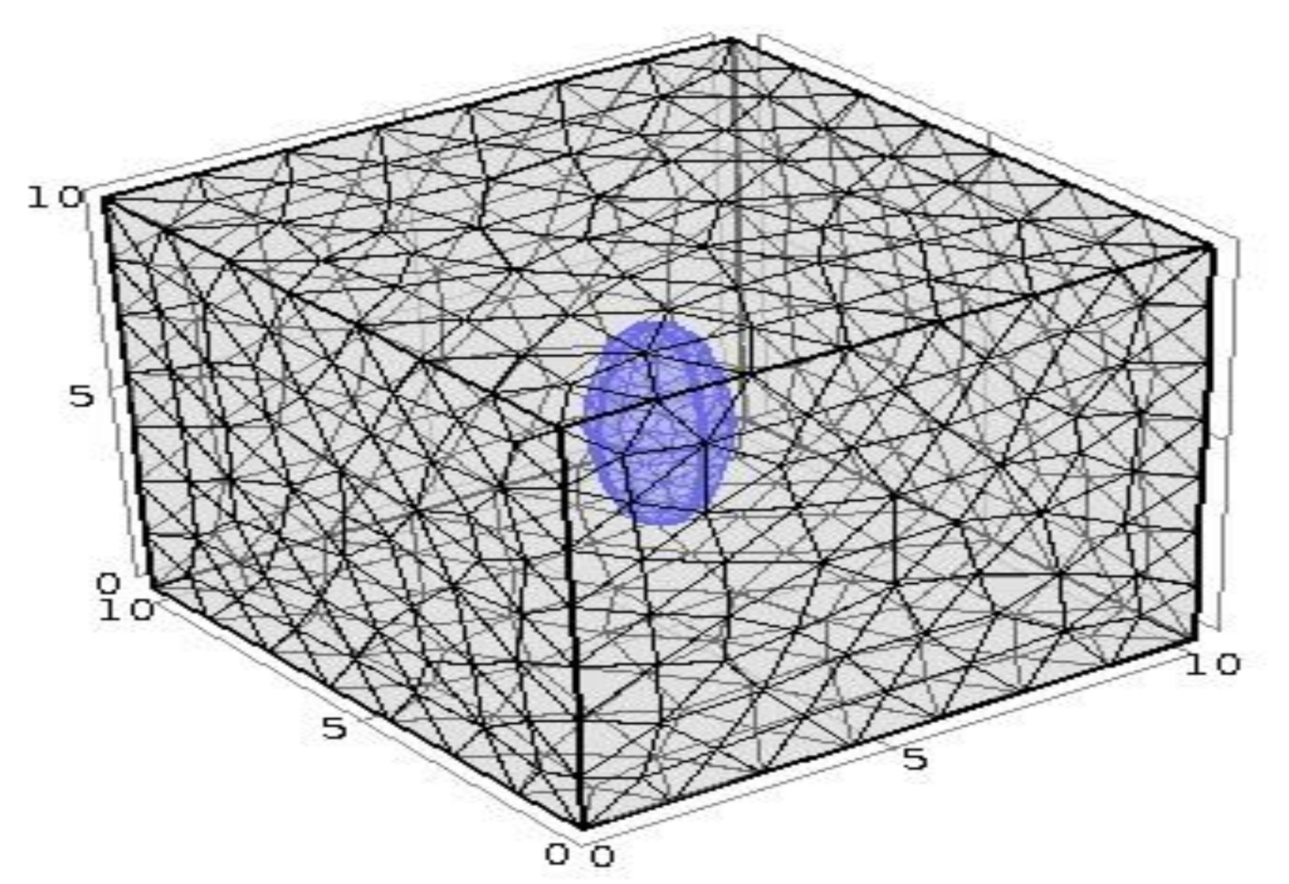 Energies 13 05472 g011