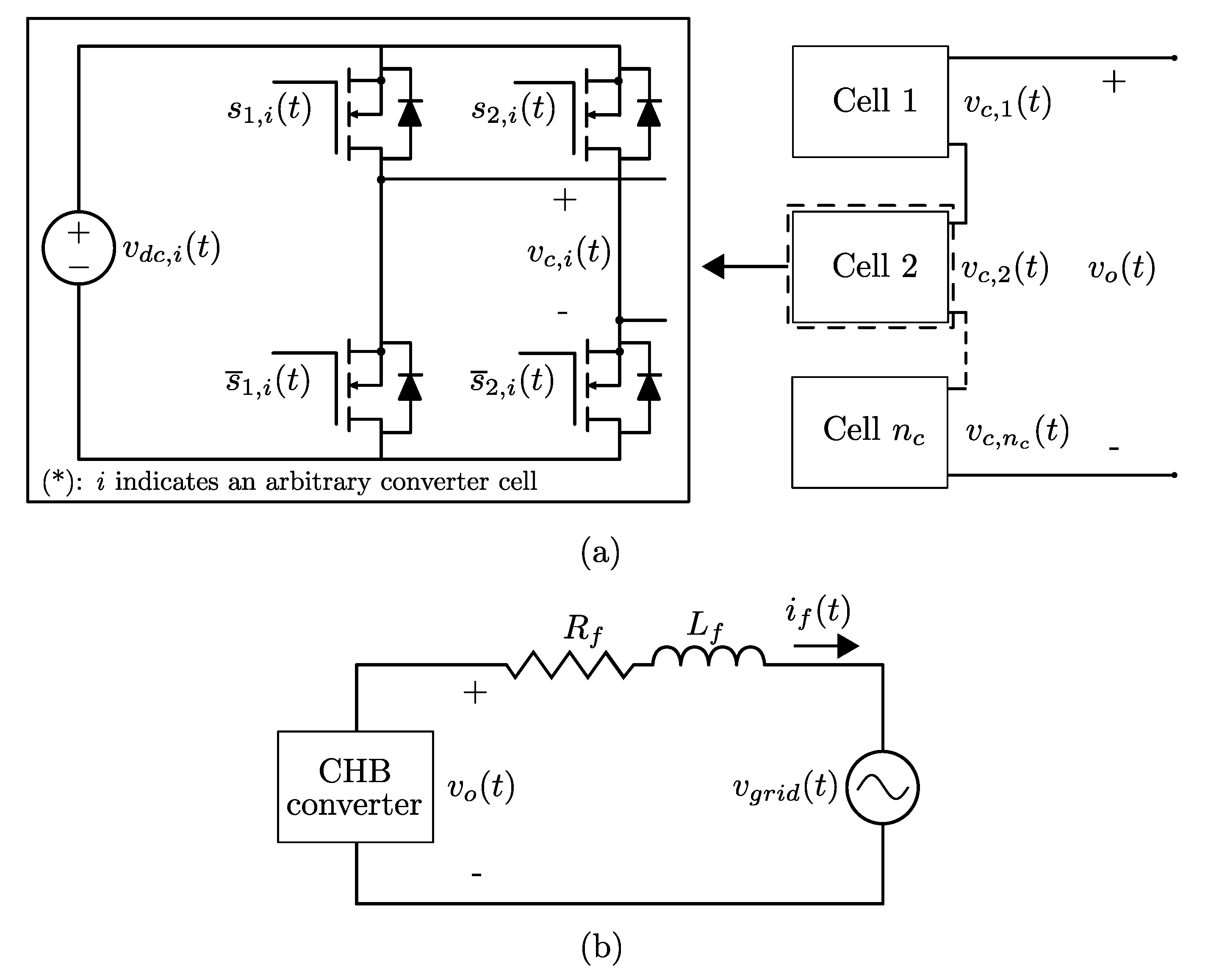 Energies 13 05475 g001