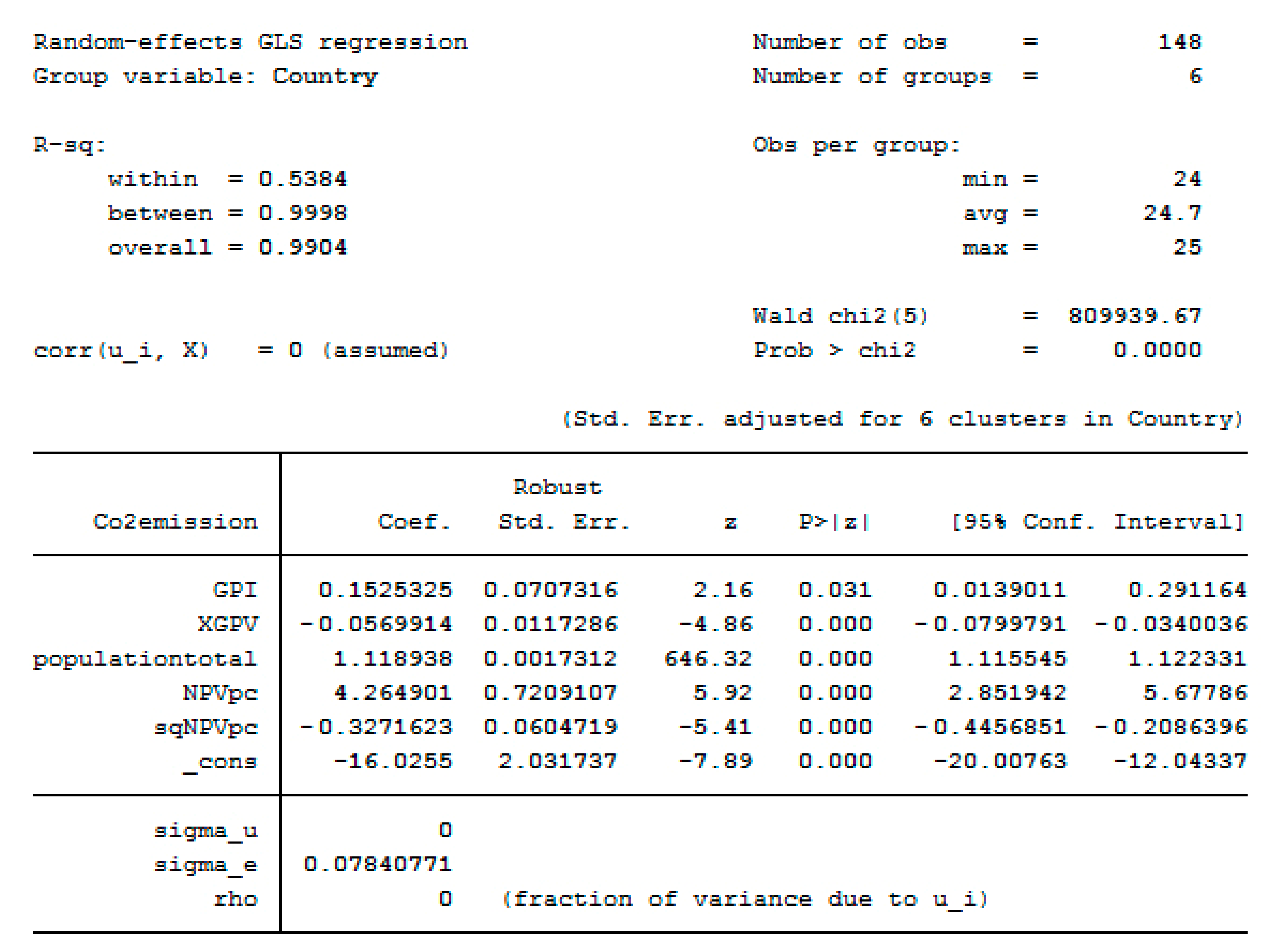Energies 13 05478 g004