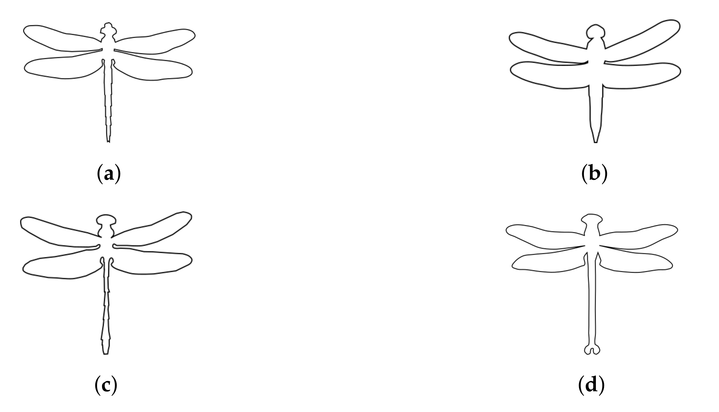 Energies 13 05480 g001