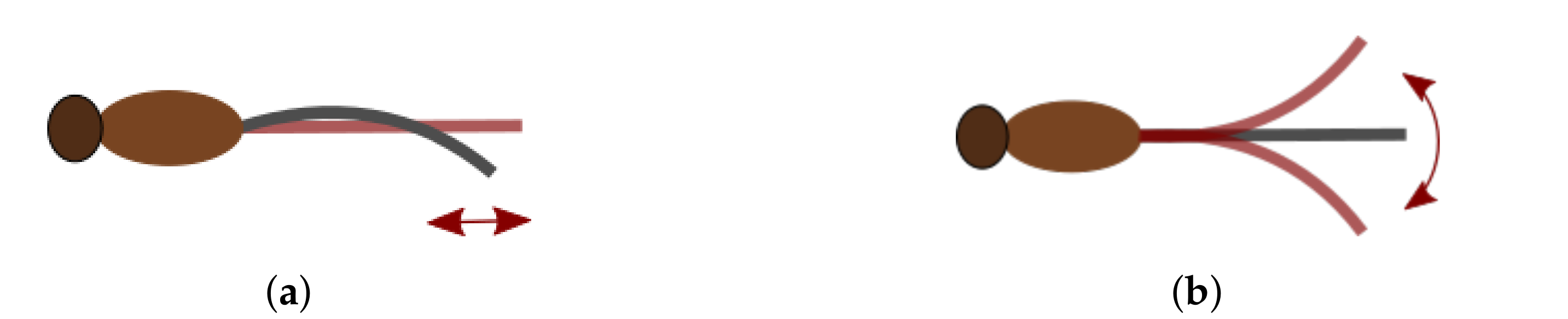 Energies 13 05480 g002