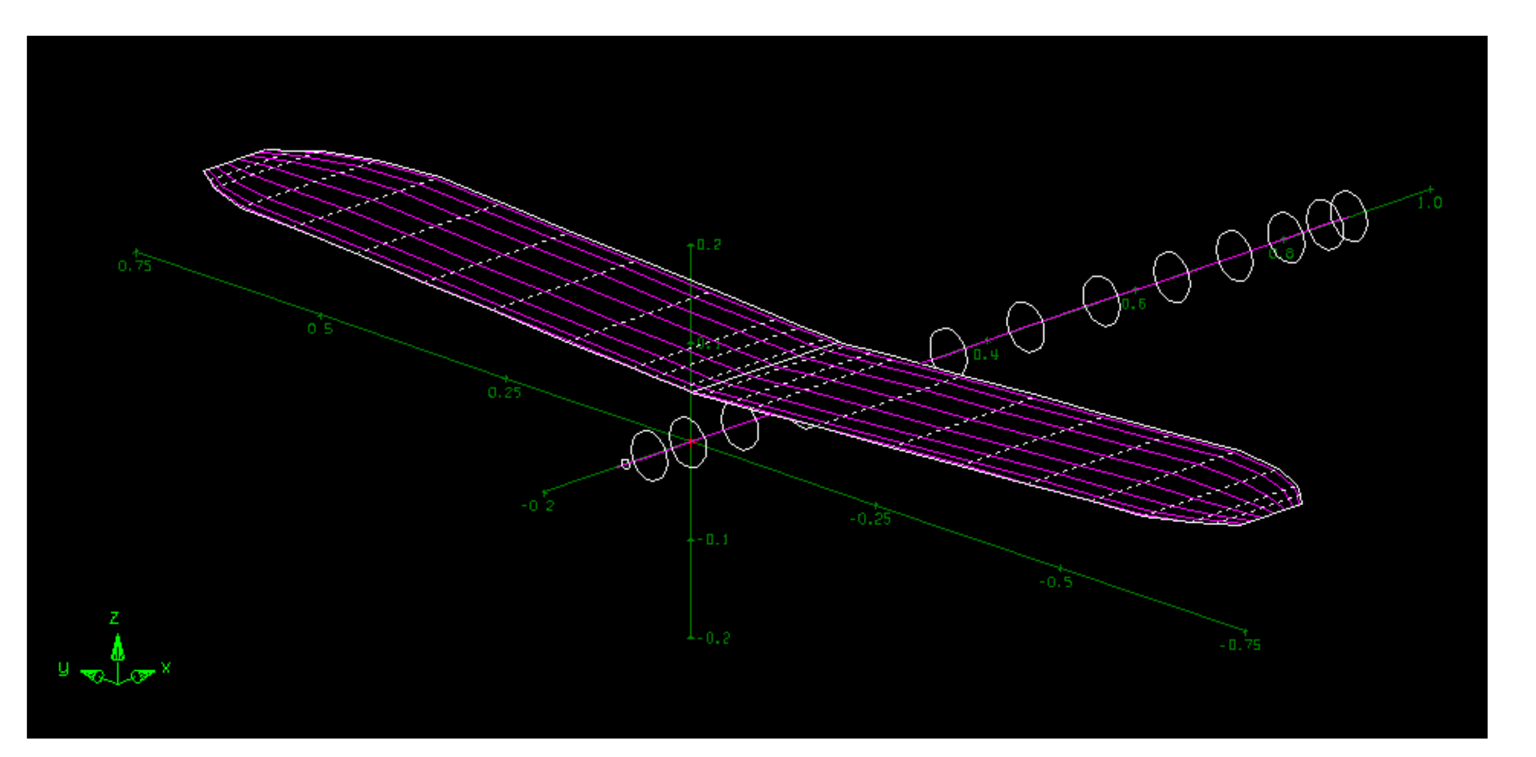 Energies 13 05480 g007