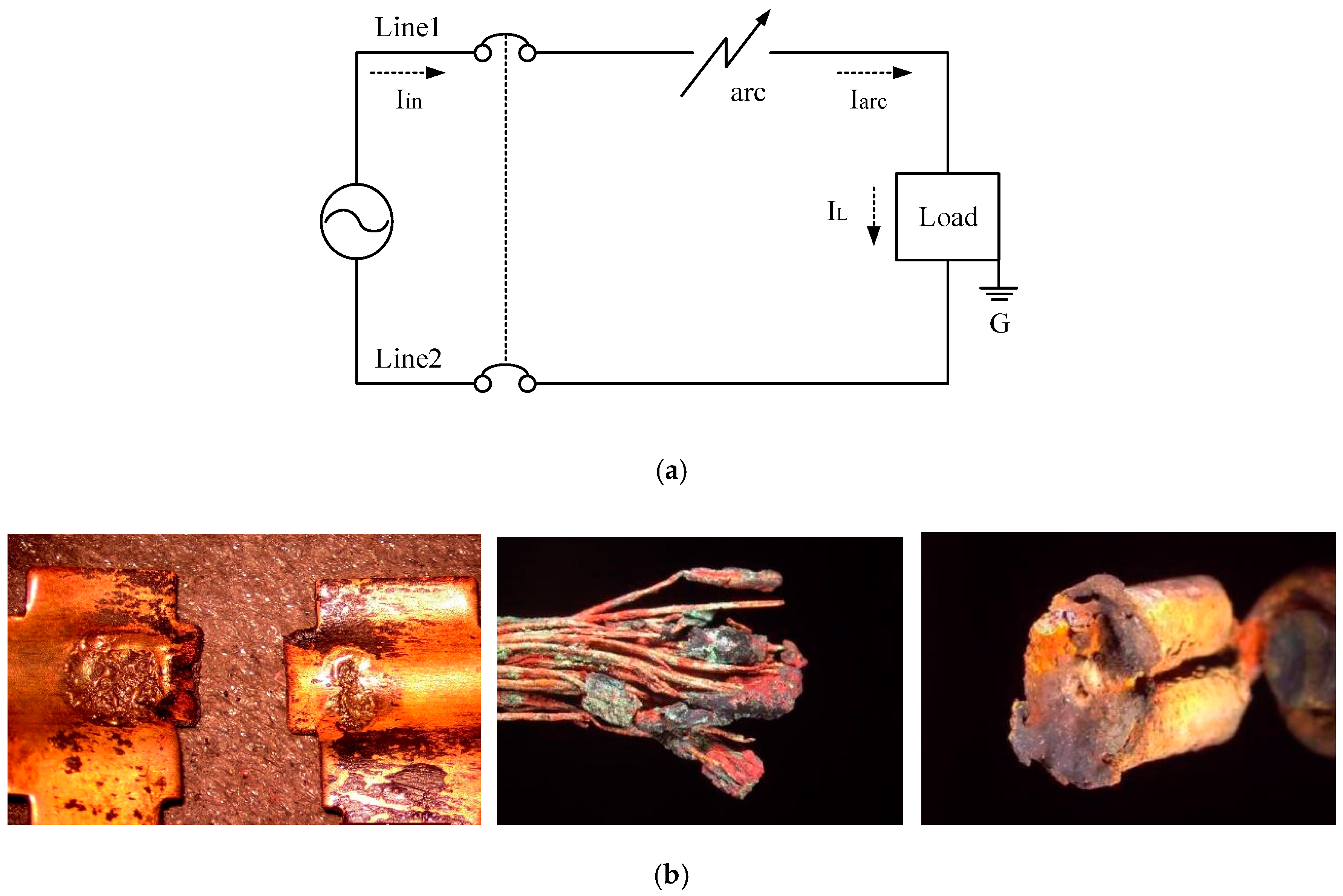 Energies 13 05481 g002