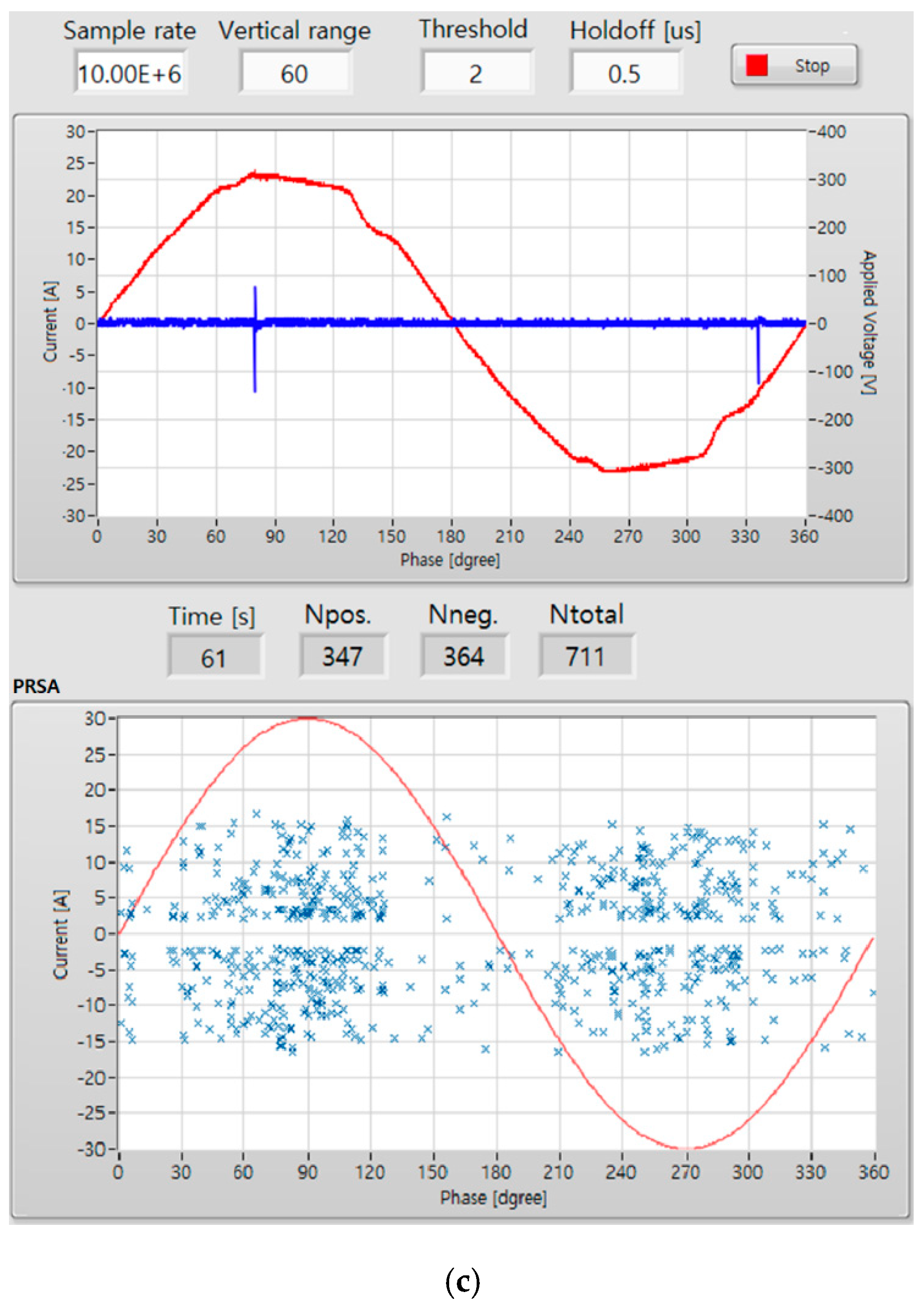 Energies 13 05481 g006b