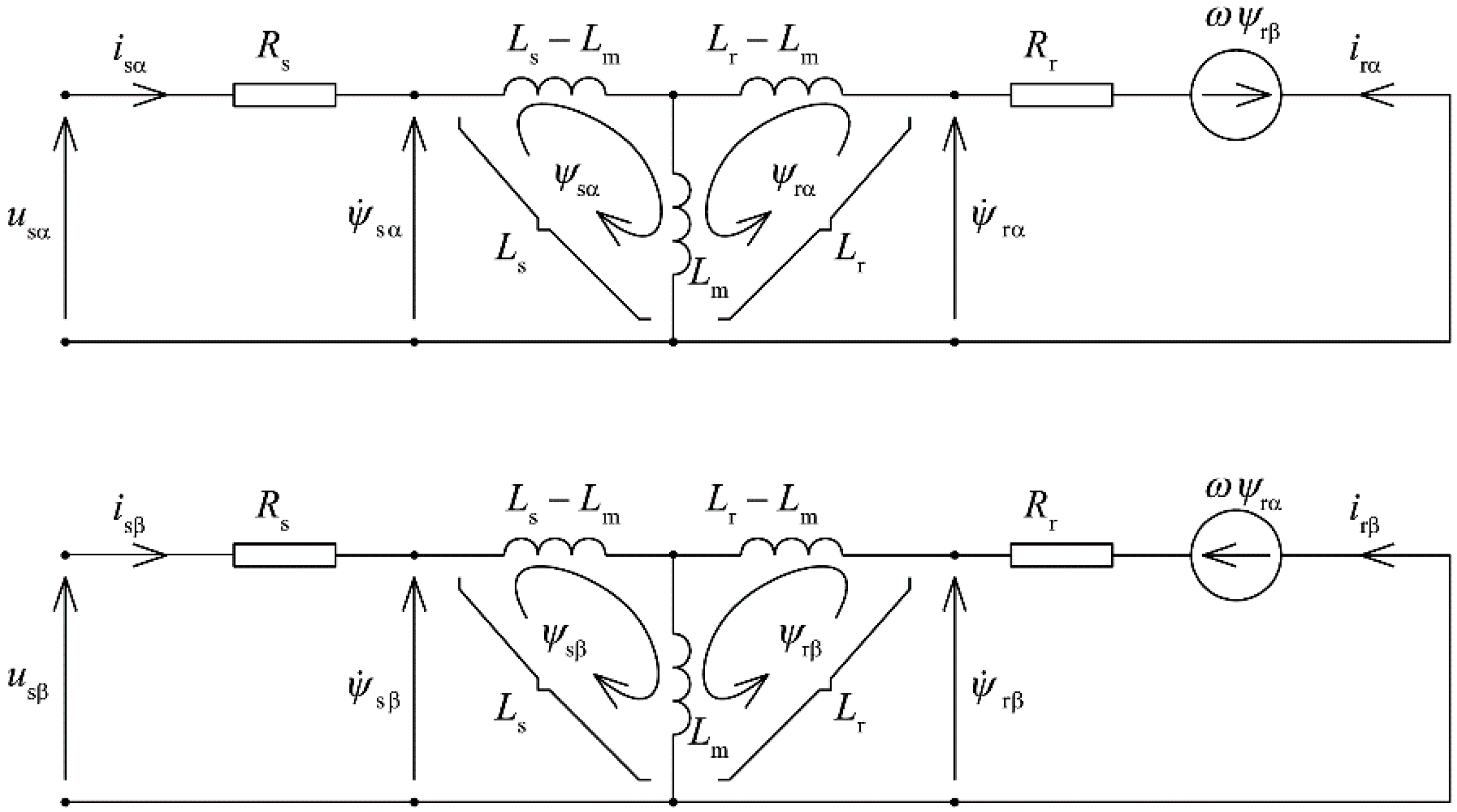Energies 13 05487 g002