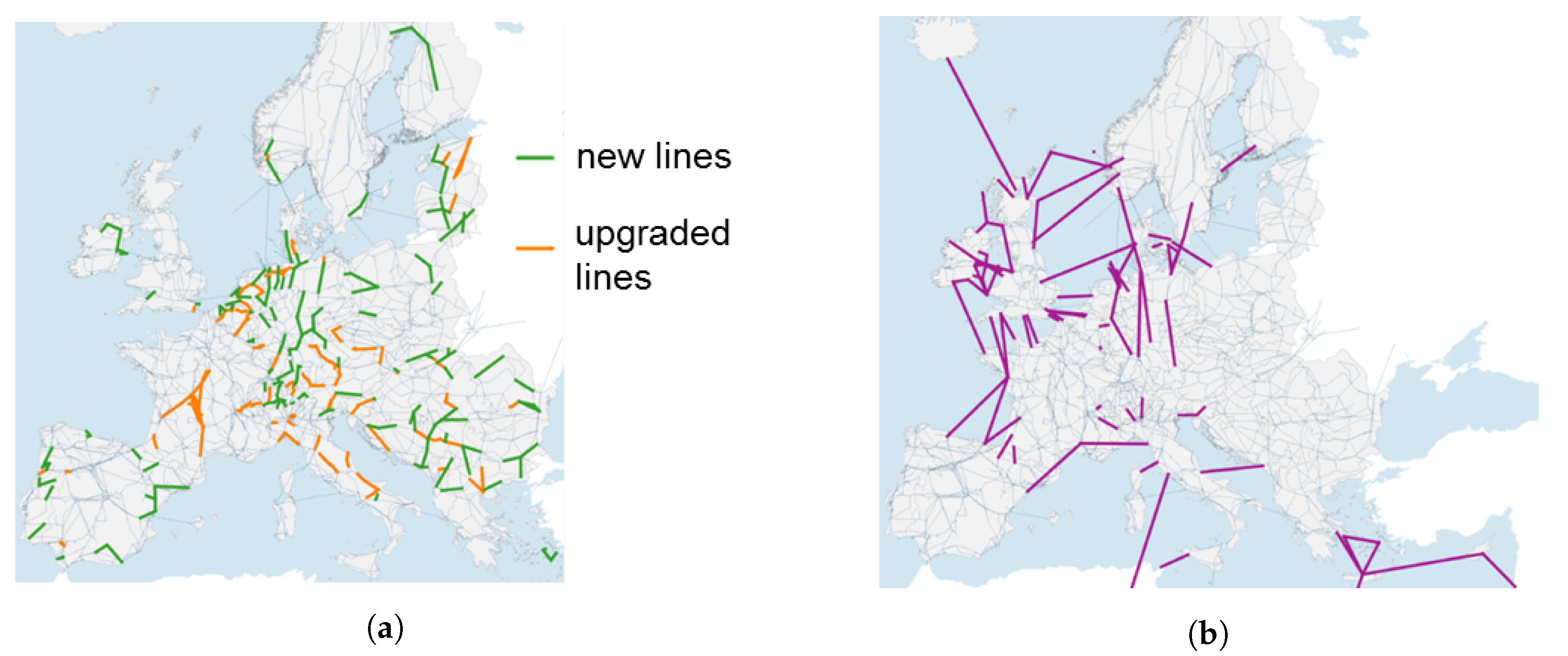 Energies 13 05490 g002