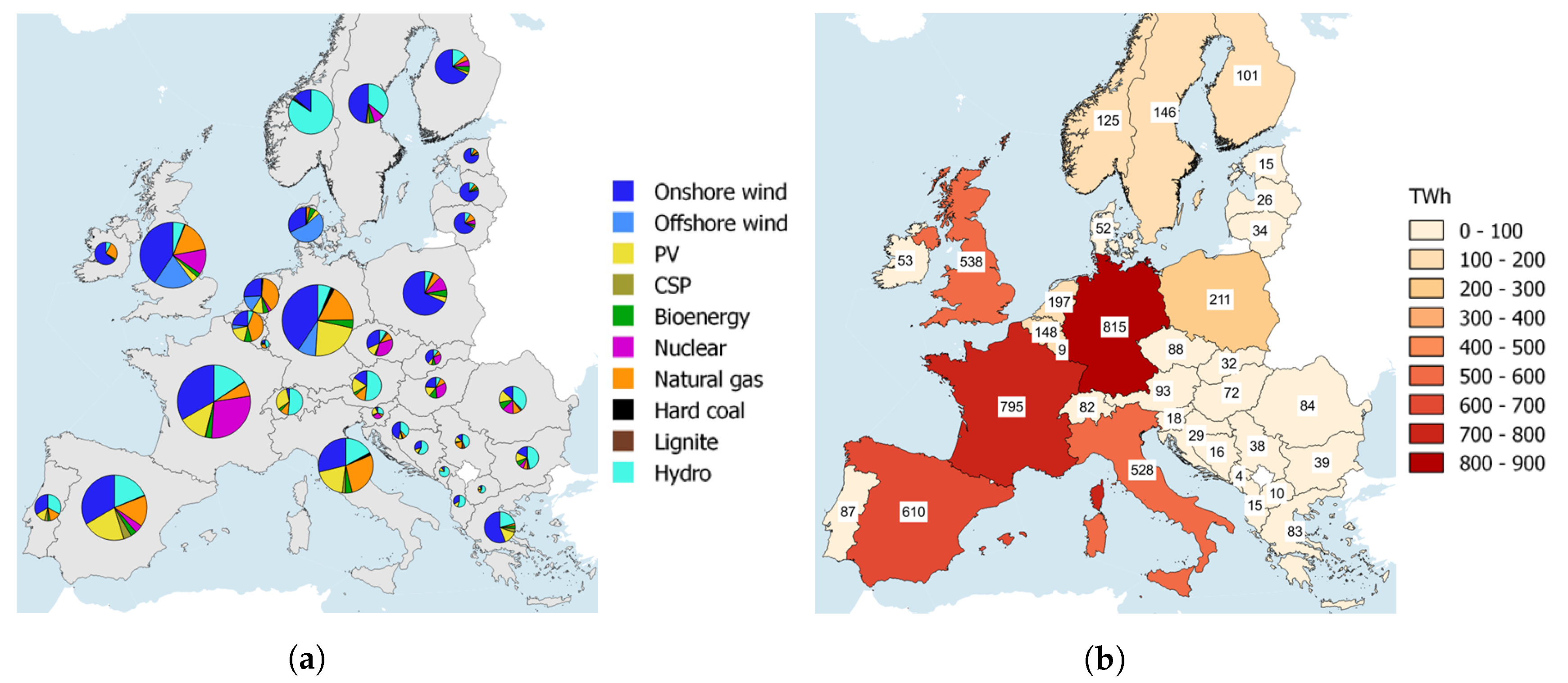 Energies 13 05490 g003