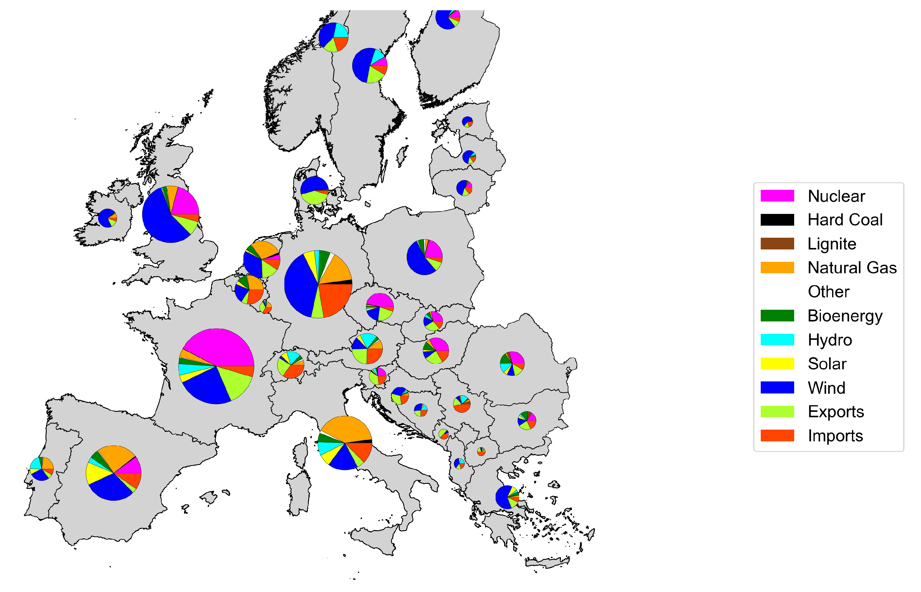 Energies 13 05490 g004