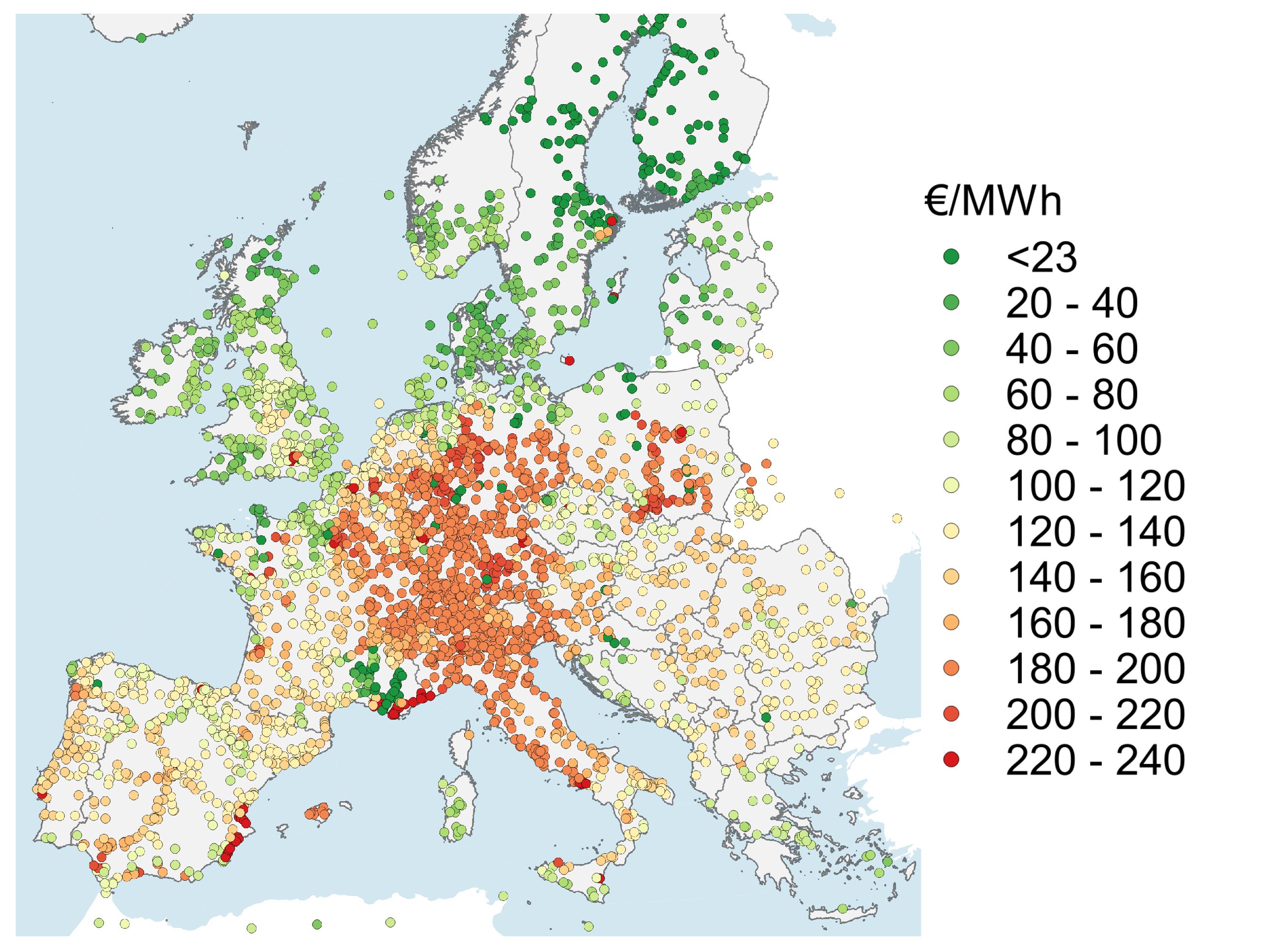 Energies 13 05490 g005