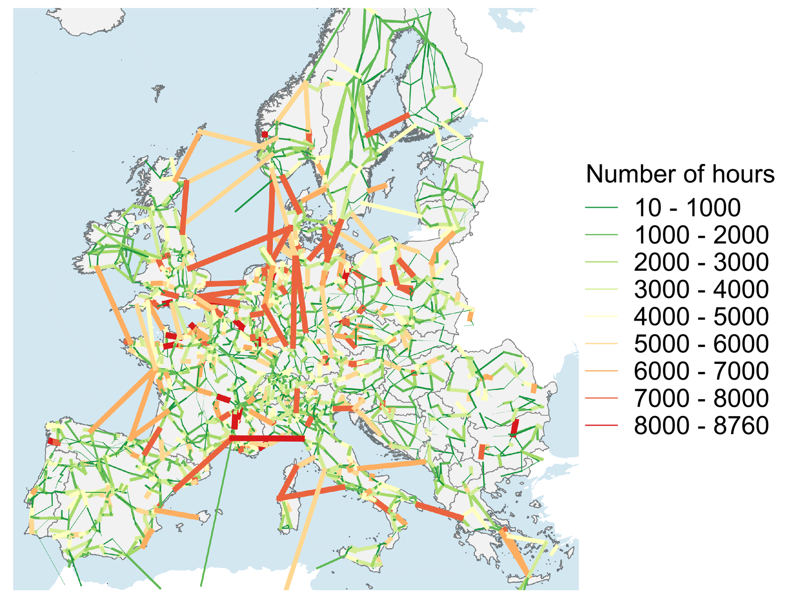 Energies 13 05490 g007