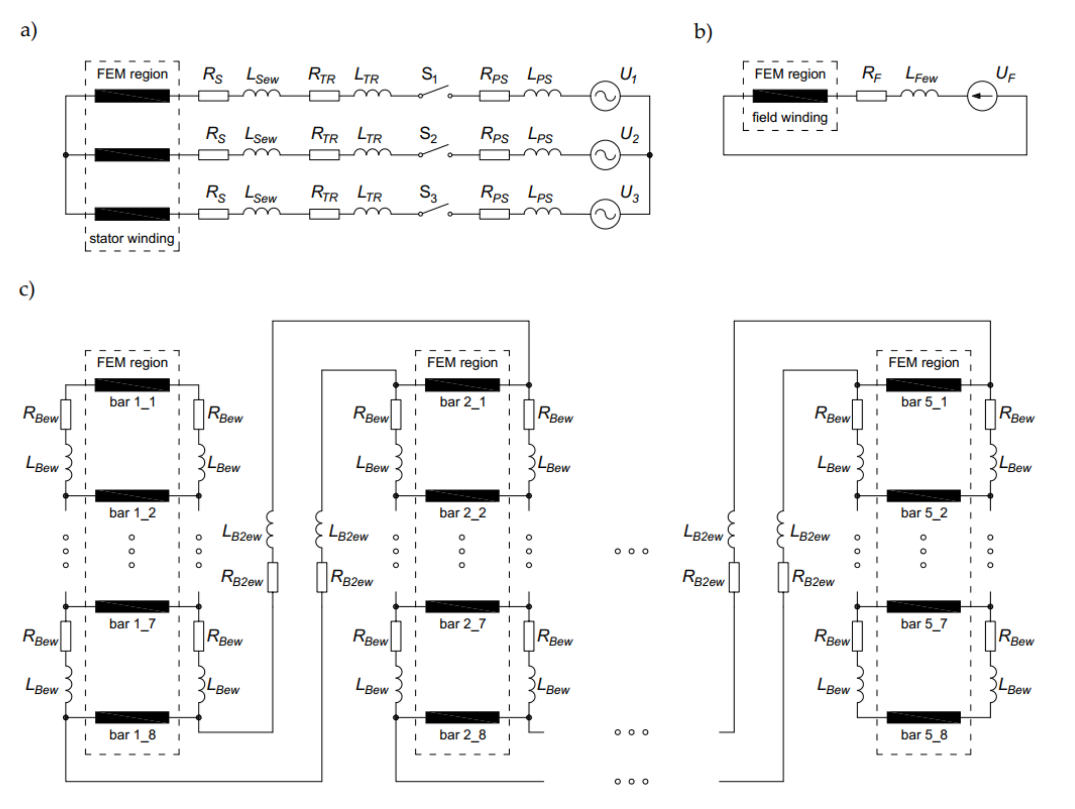 Energies 13 05491 g002