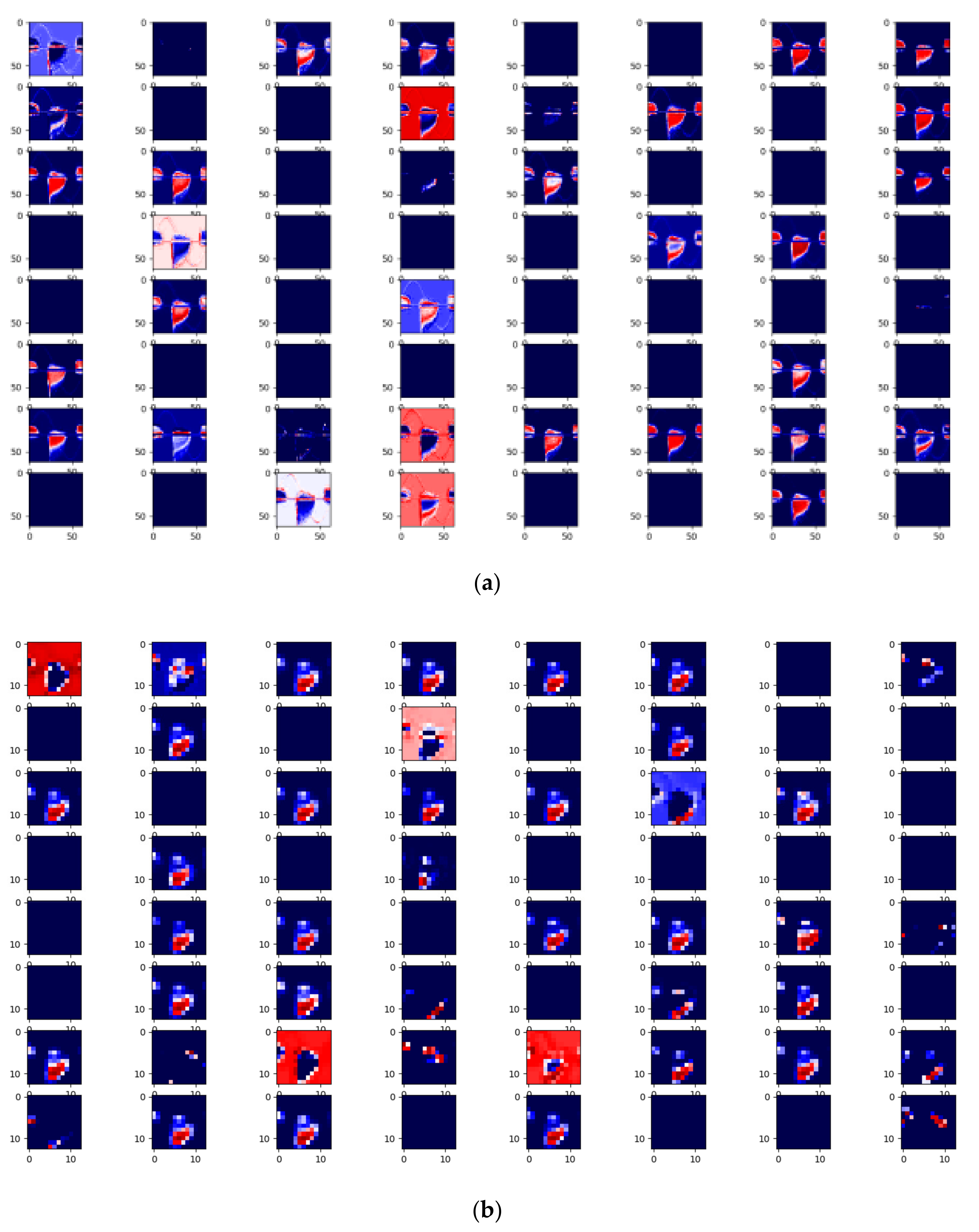 Energies 13 05496 g011