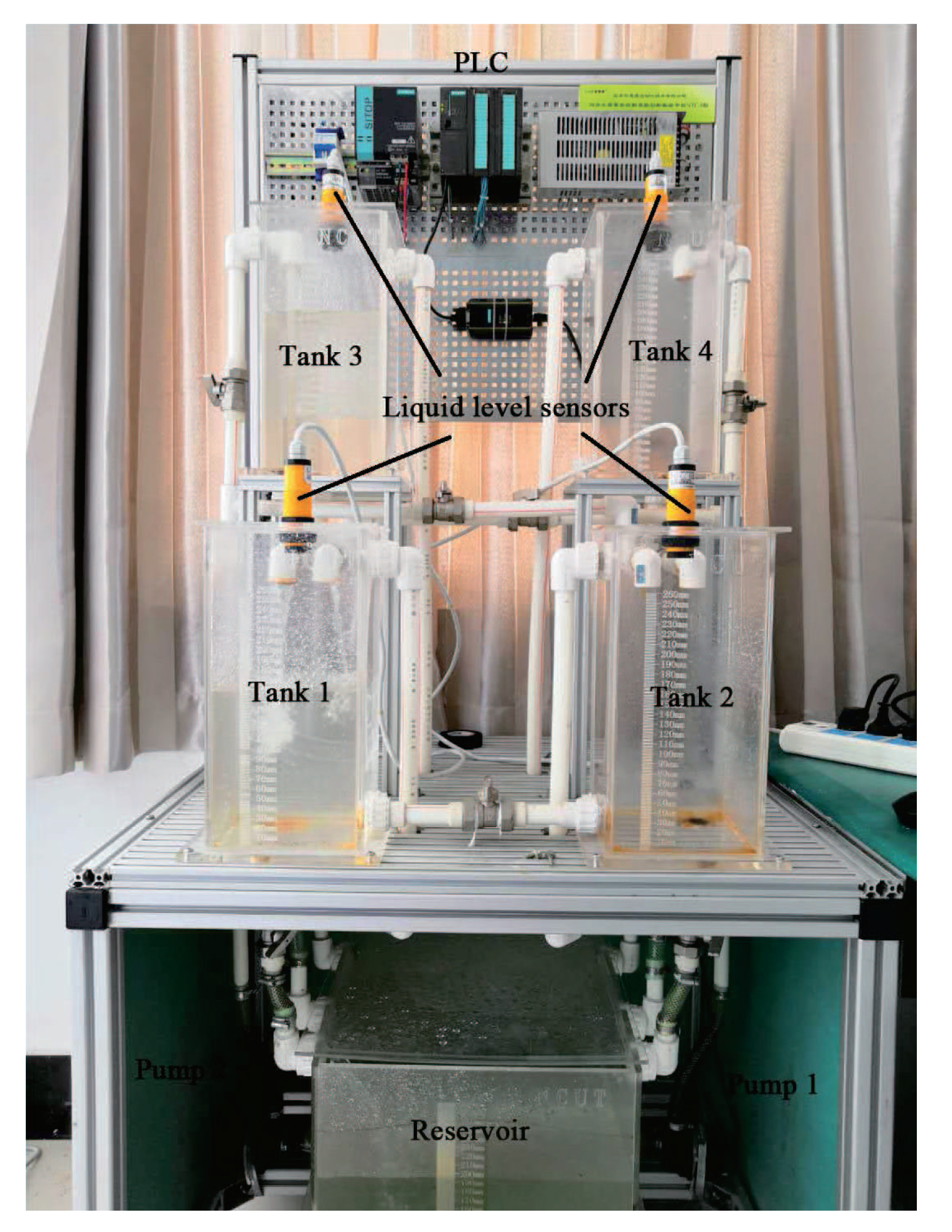 Energies 13 05500 g001